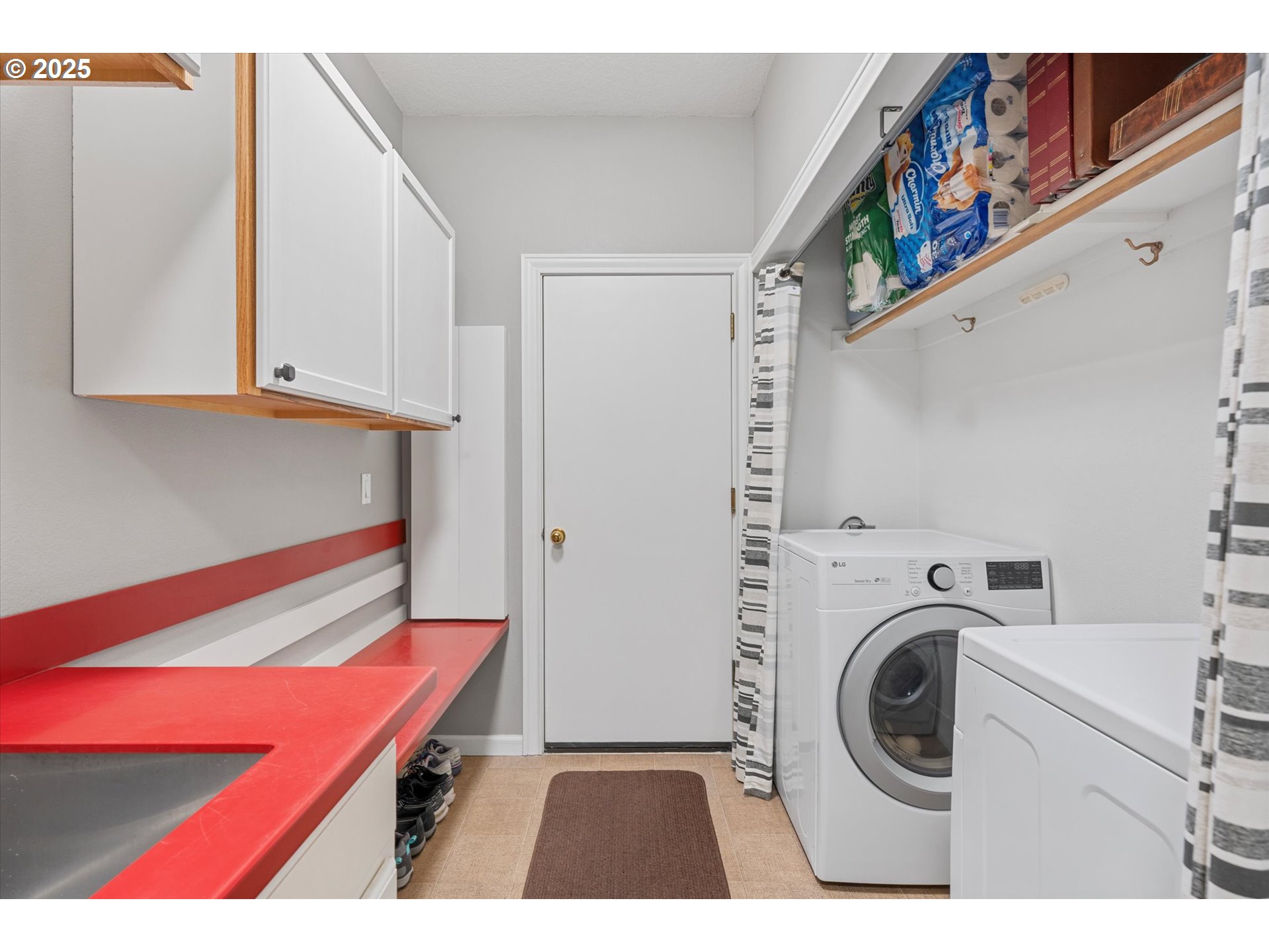 655 SW 83RD AVE