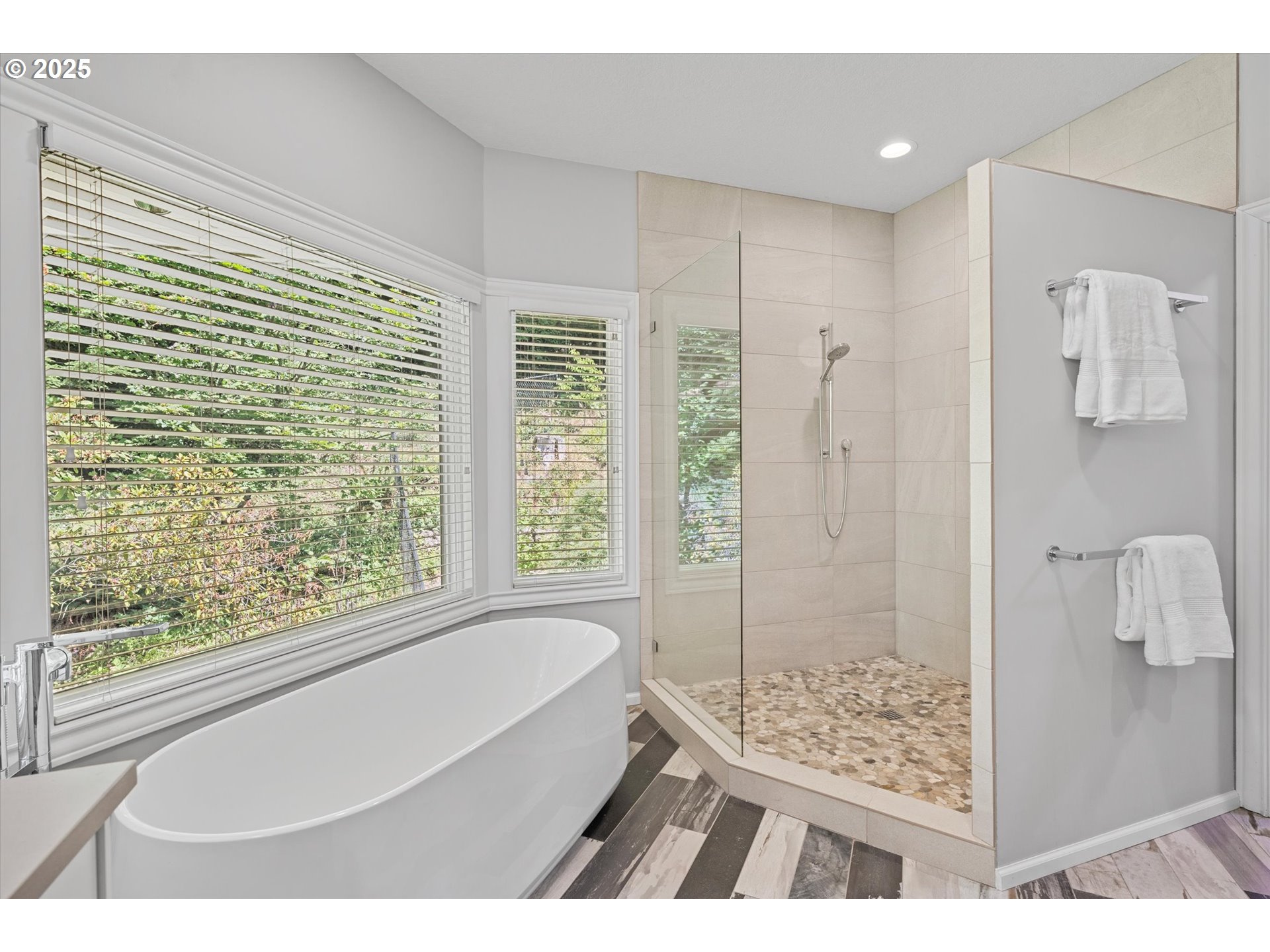 655 SW 83RD AVE