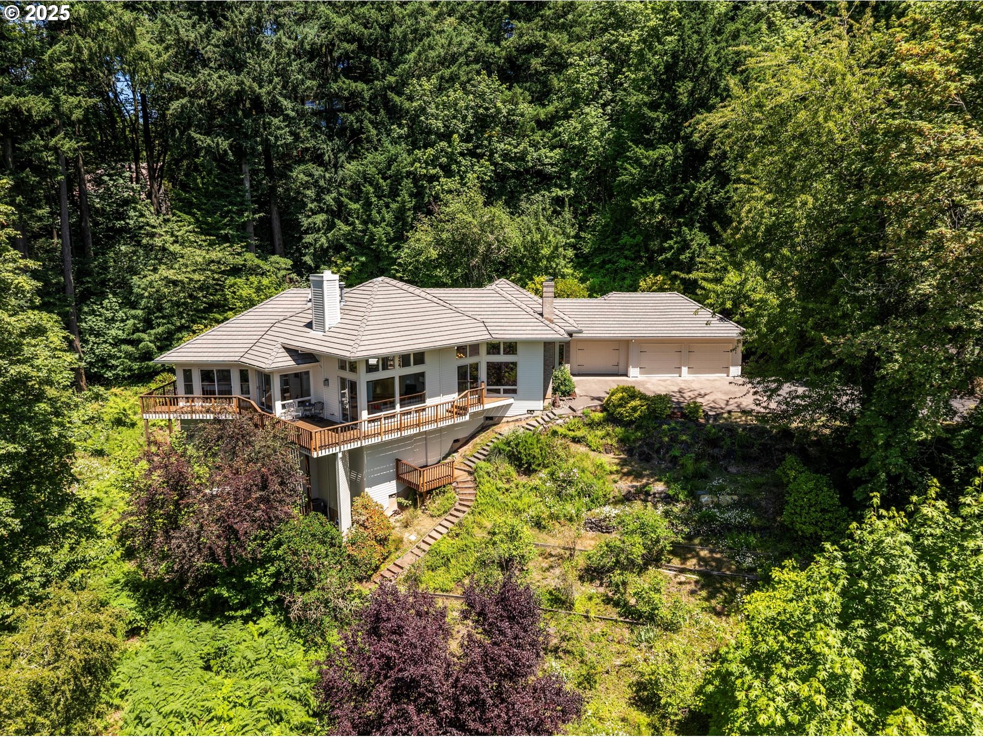 655 SW 83RD AVE