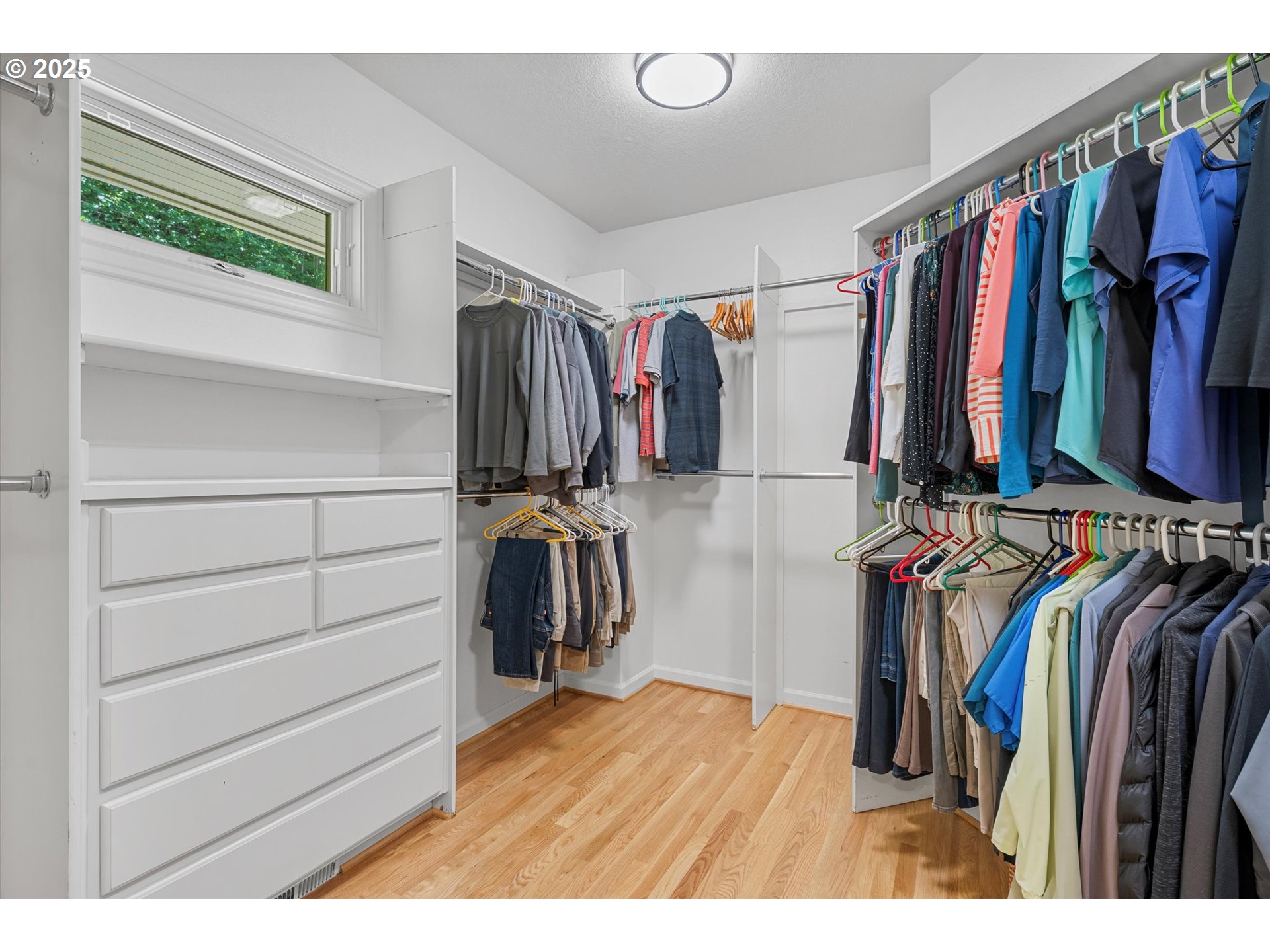655 SW 83RD AVE