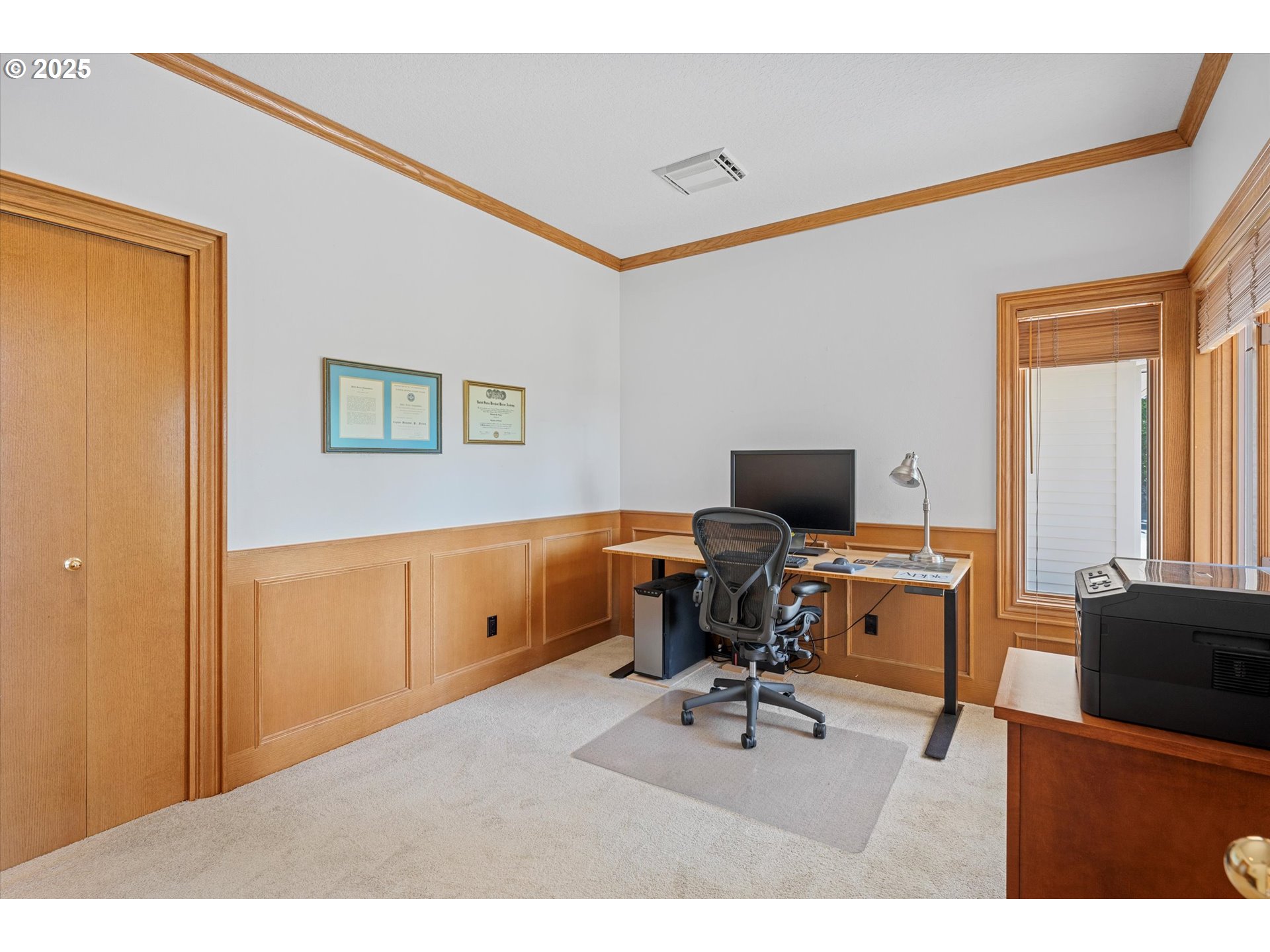 655 SW 83RD AVE