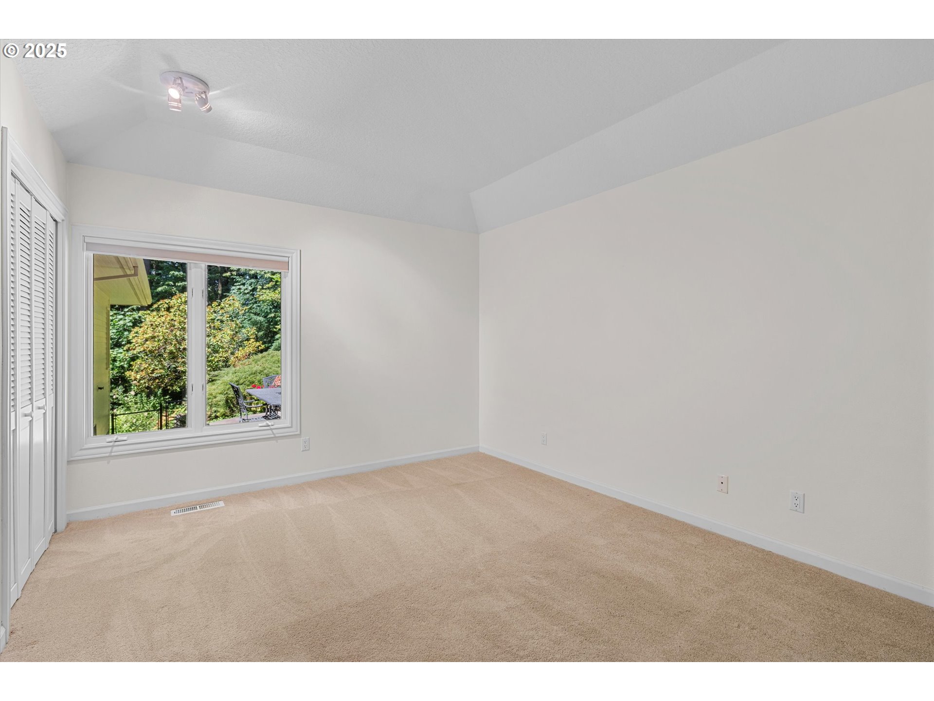 655 SW 83RD AVE