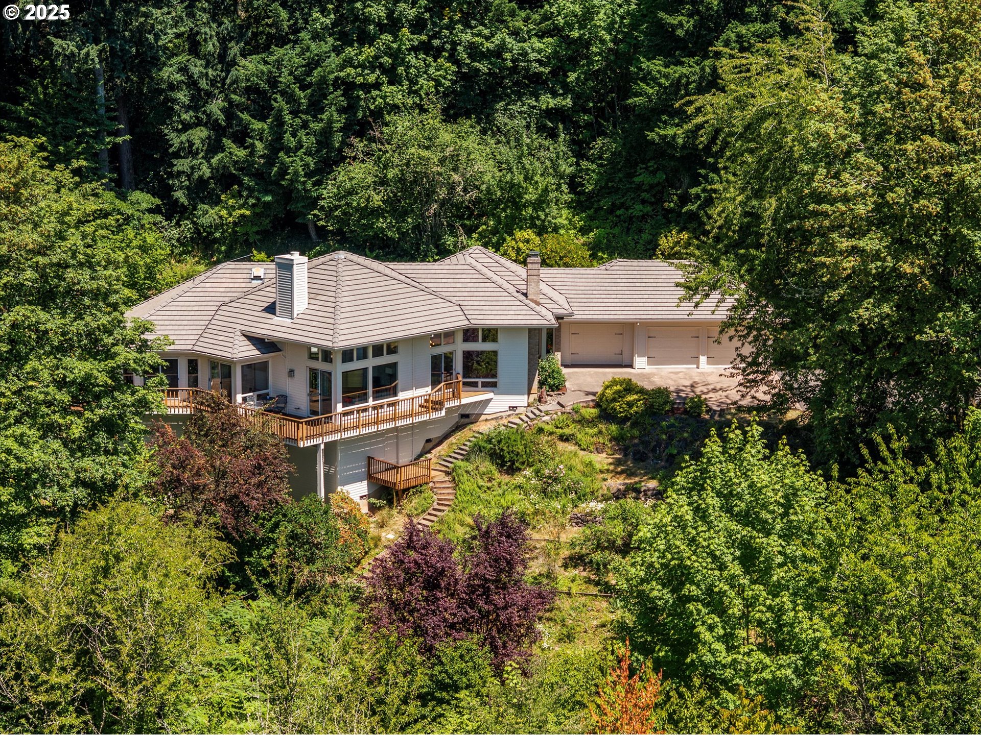 655 SW 83RD AVE