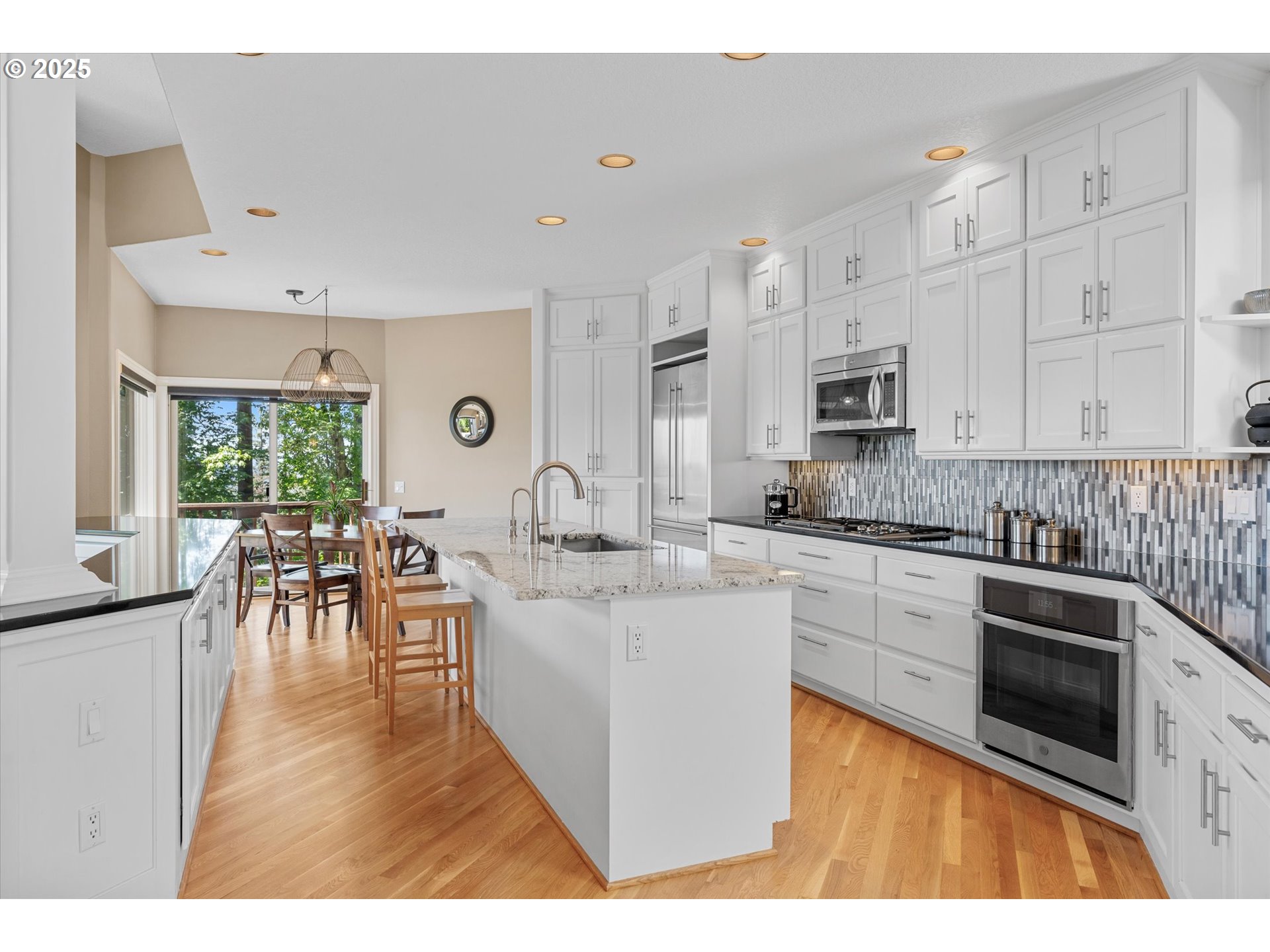 655 SW 83RD AVE