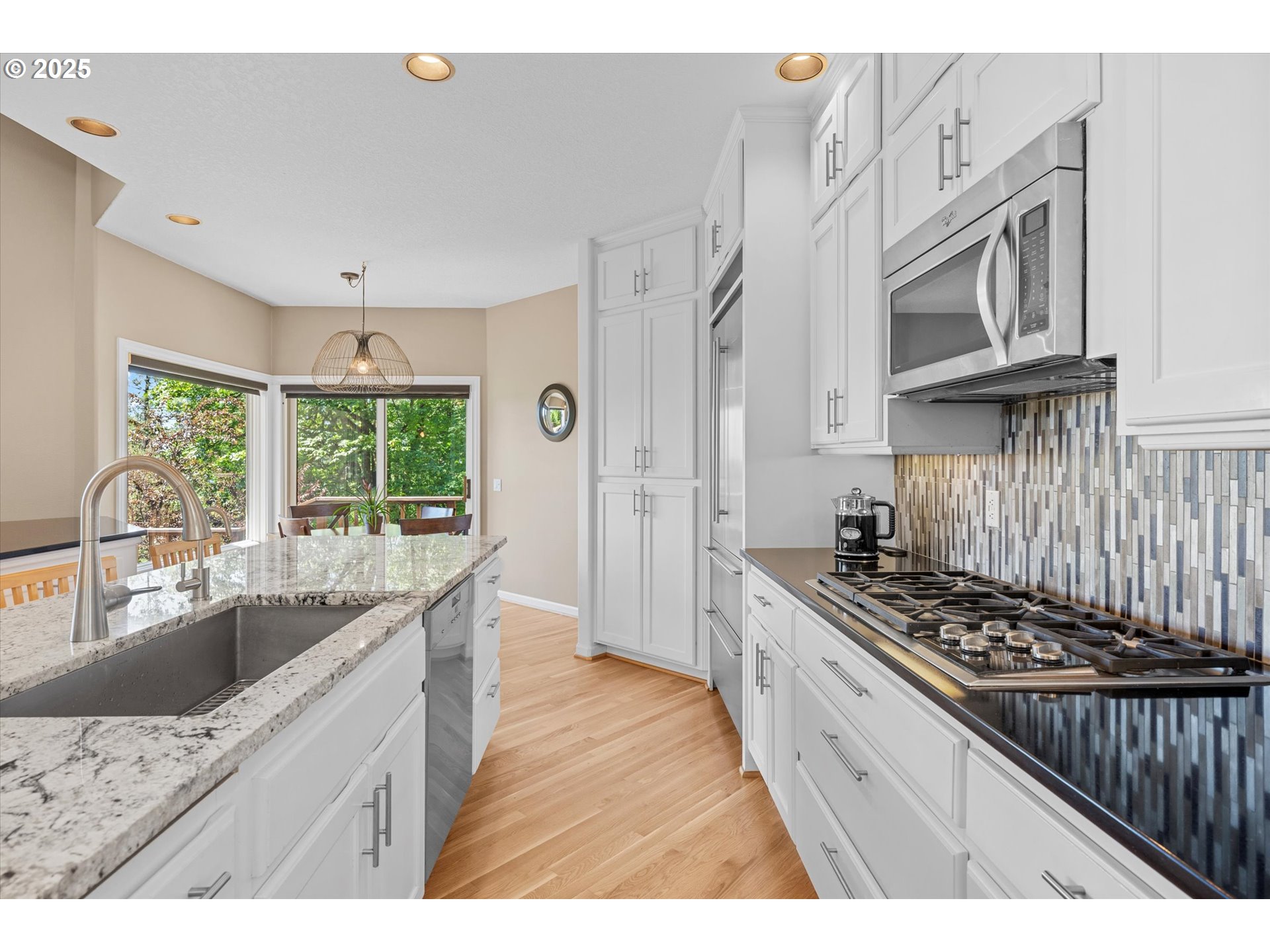 655 SW 83RD AVE