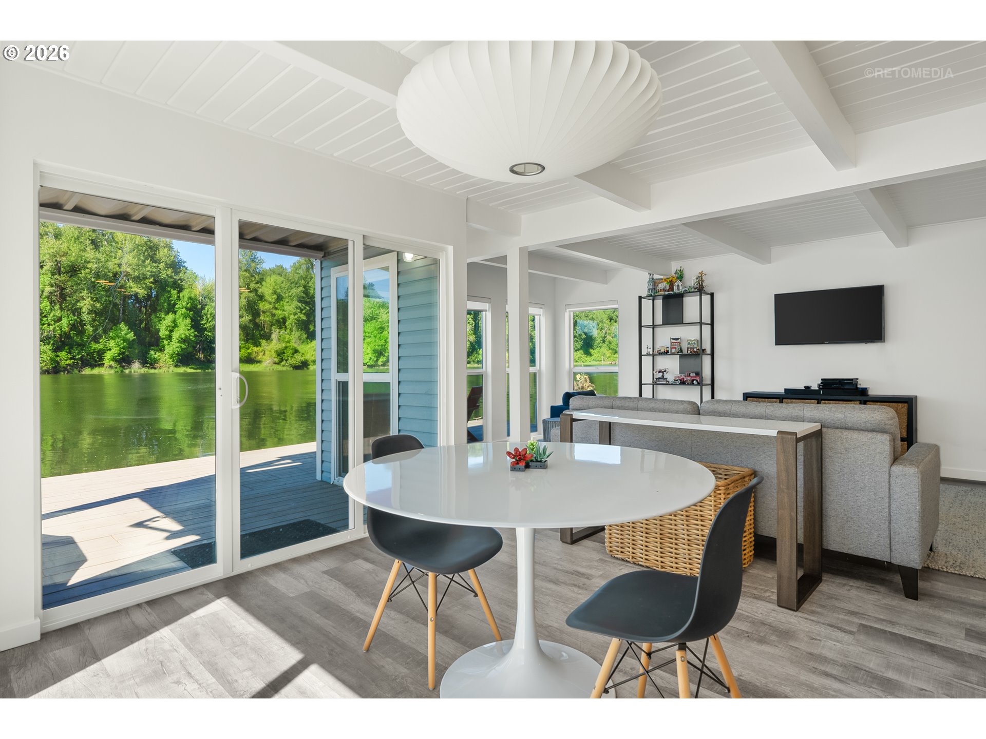 17587 NW Sauvie Island RD 42