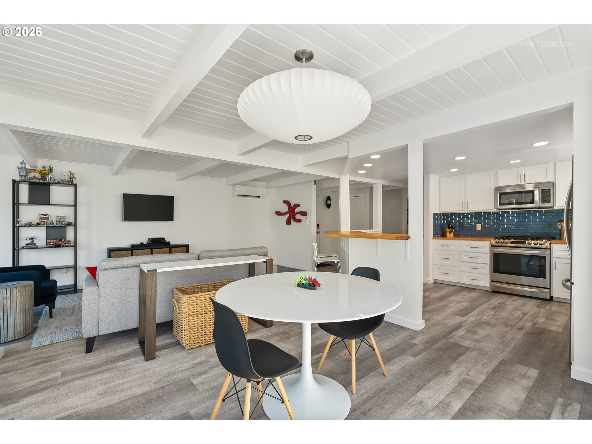 17587 NW Sauvie Island RD 42