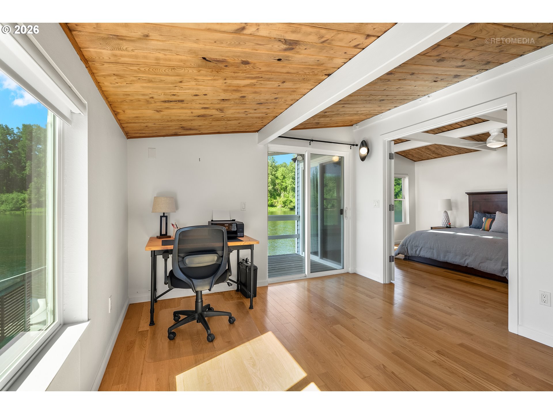 17587 NW Sauvie Island RD 42
