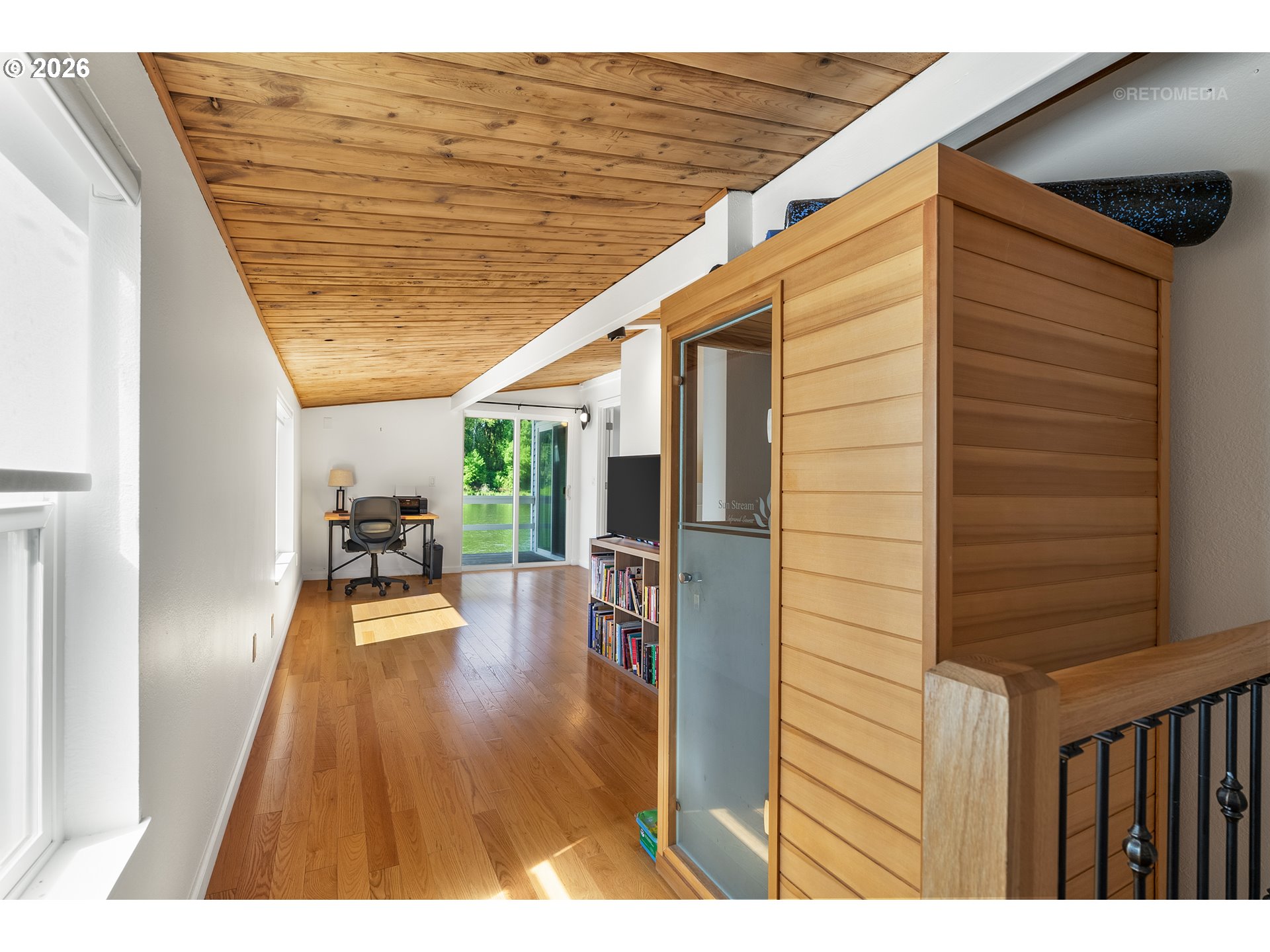 17587 NW Sauvie Island RD 42