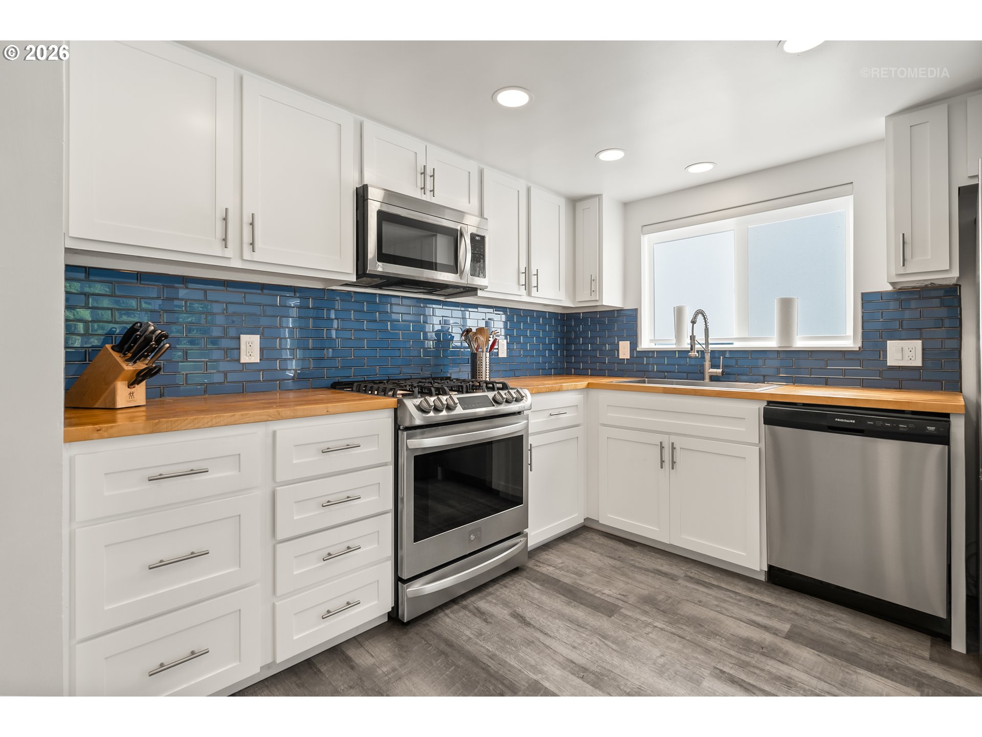 17587 NW Sauvie Island RD 42