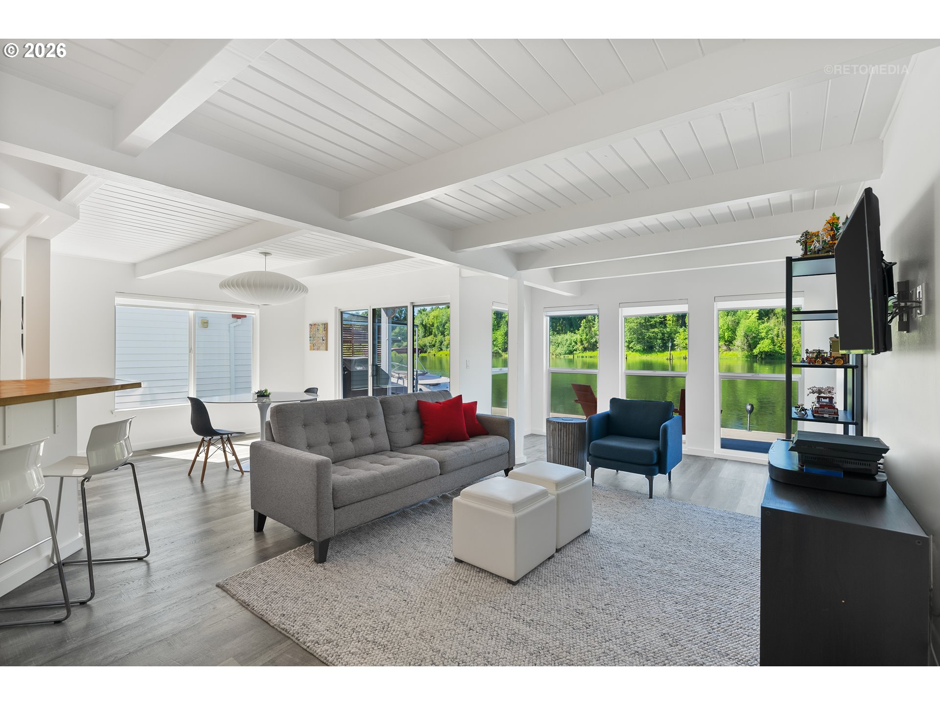 17587 NW Sauvie Island RD 42