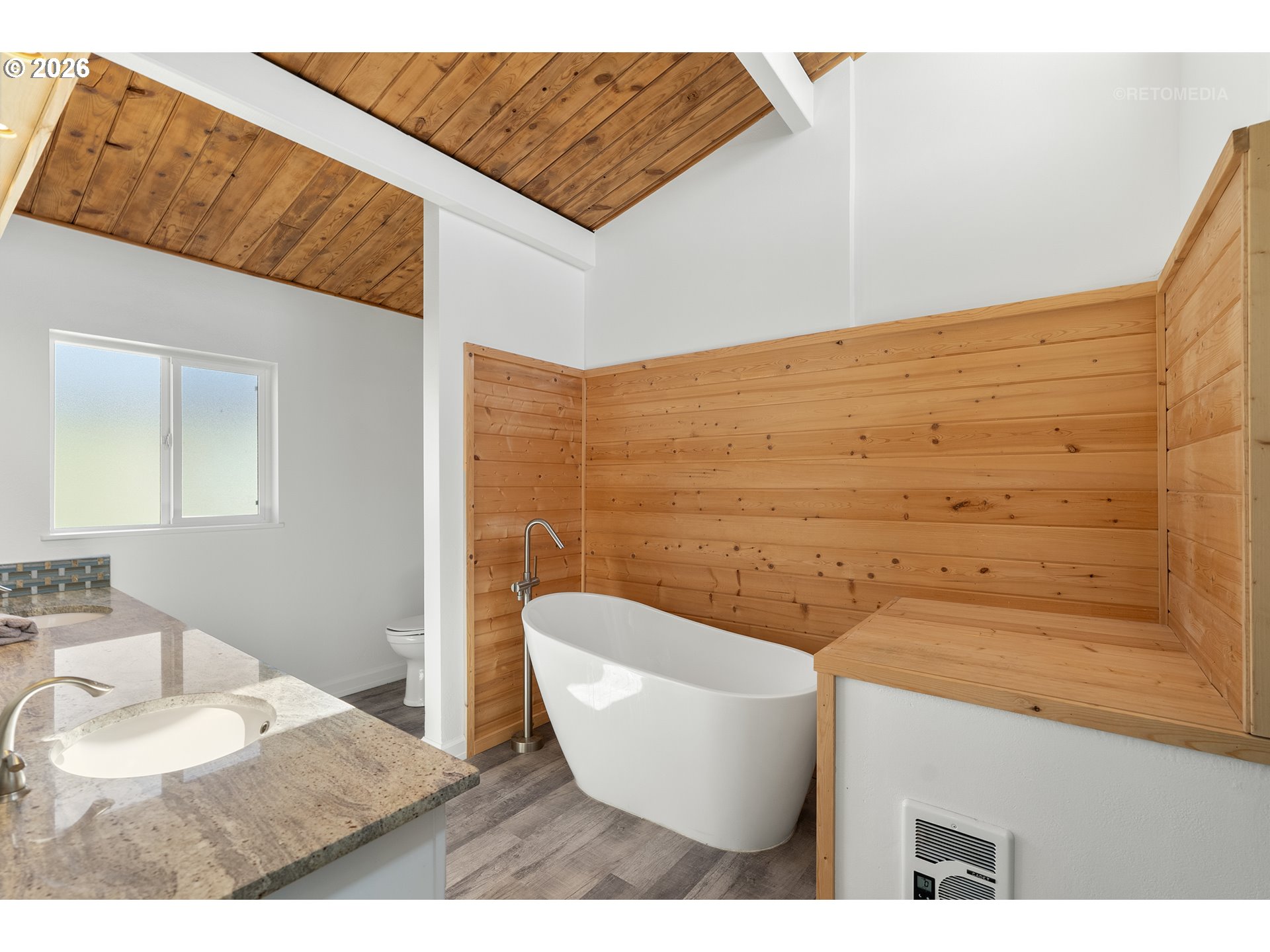 17587 NW Sauvie Island RD 42
