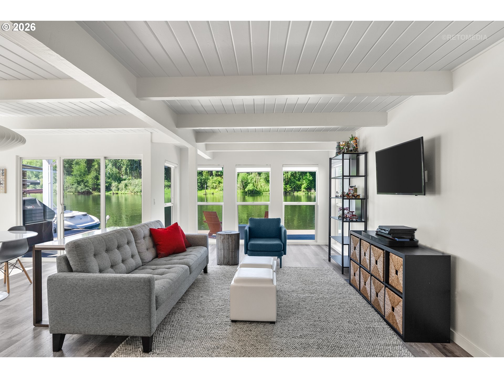 17587 NW Sauvie Island RD 42