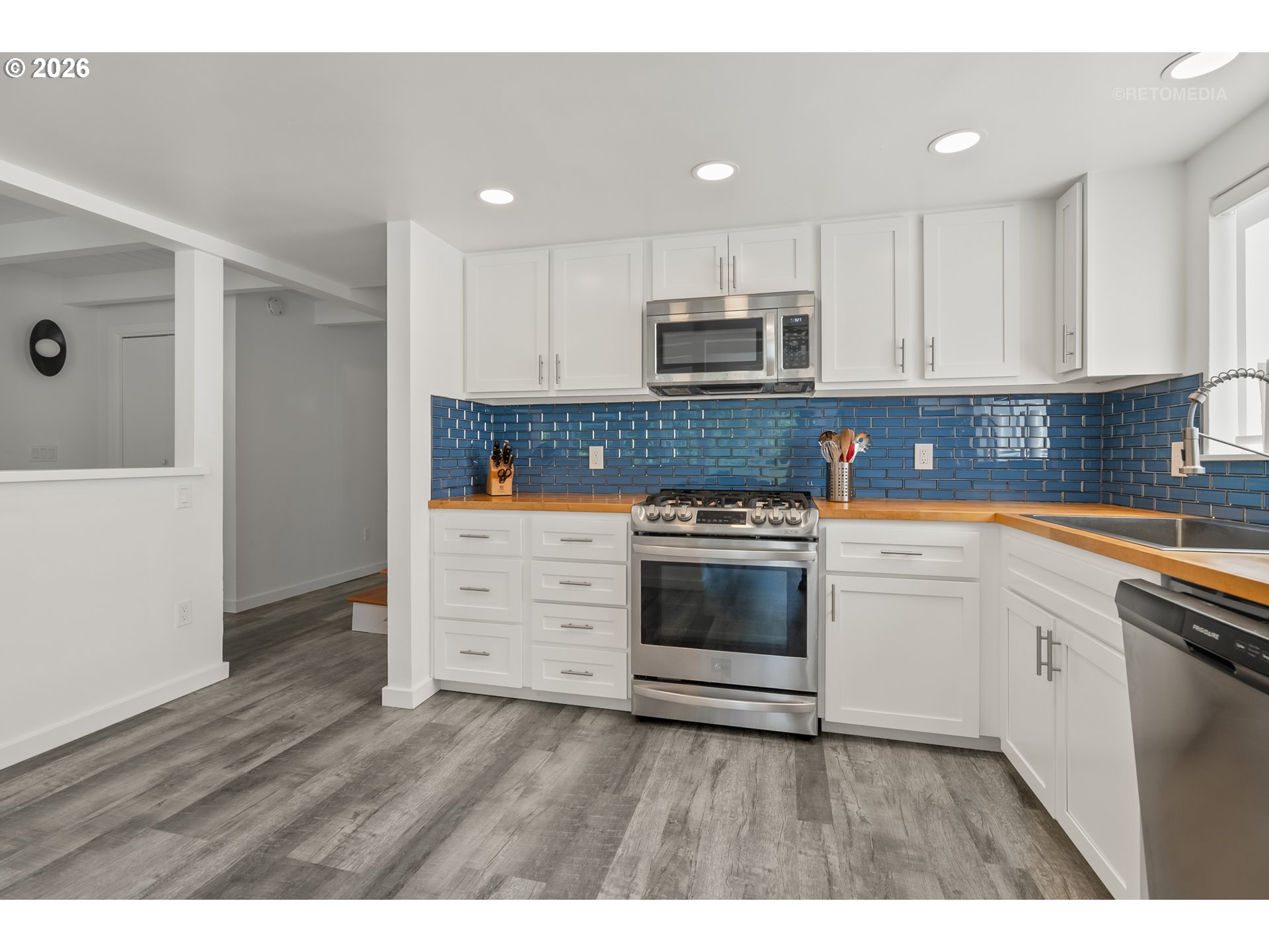 17587 NW Sauvie Island RD 42