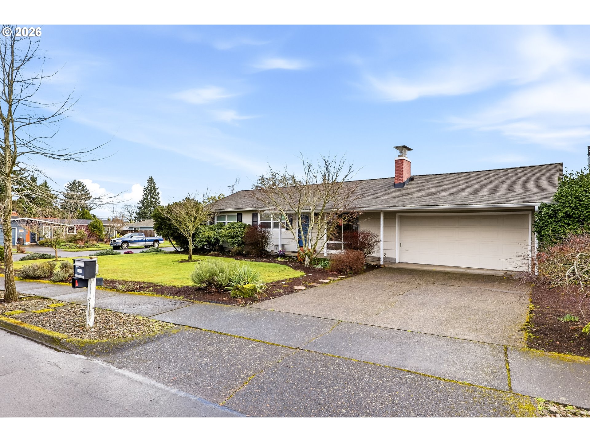 2418 NE 137TH AVE