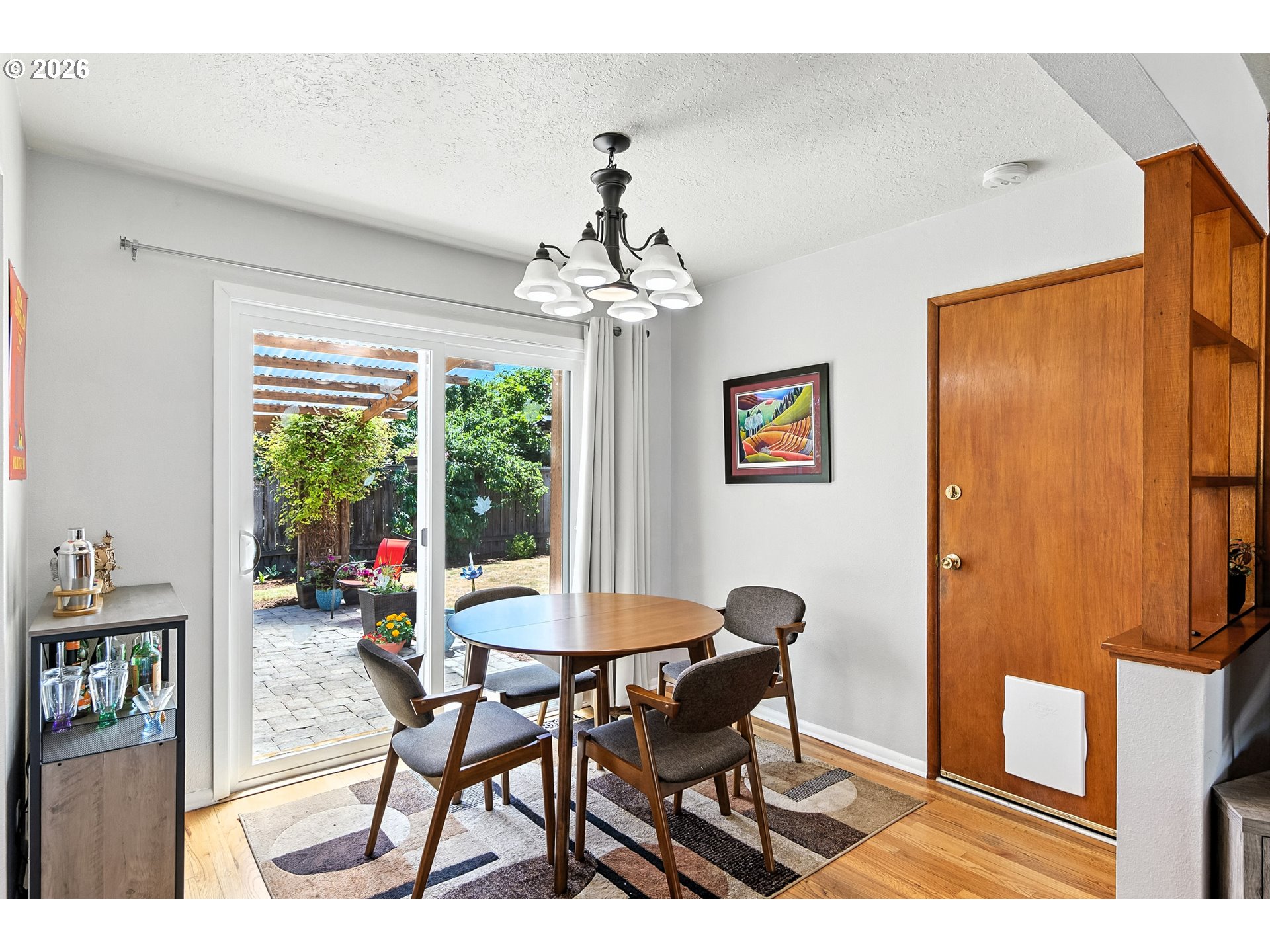 2418 NE 137TH AVE