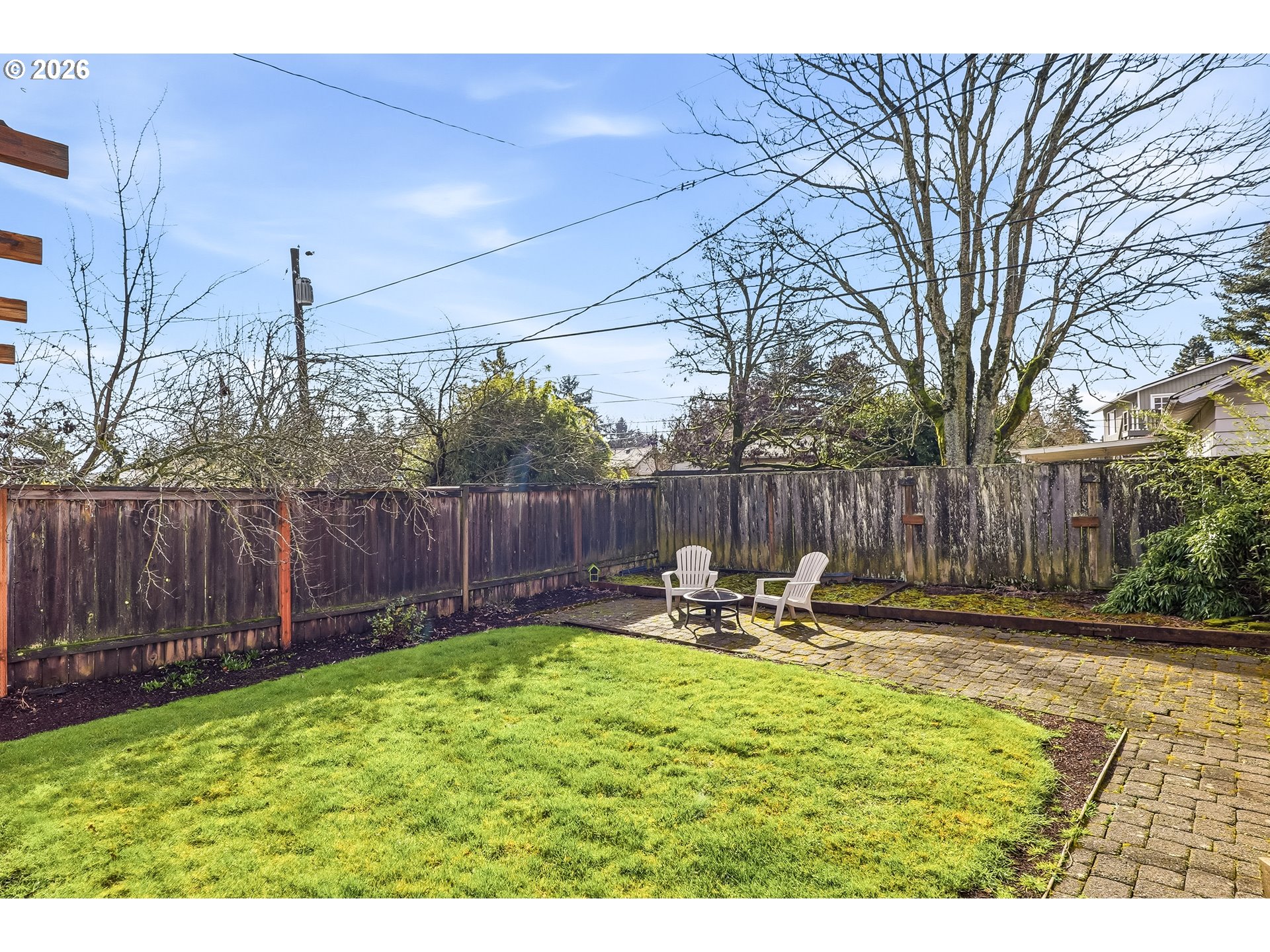2418 NE 137TH AVE