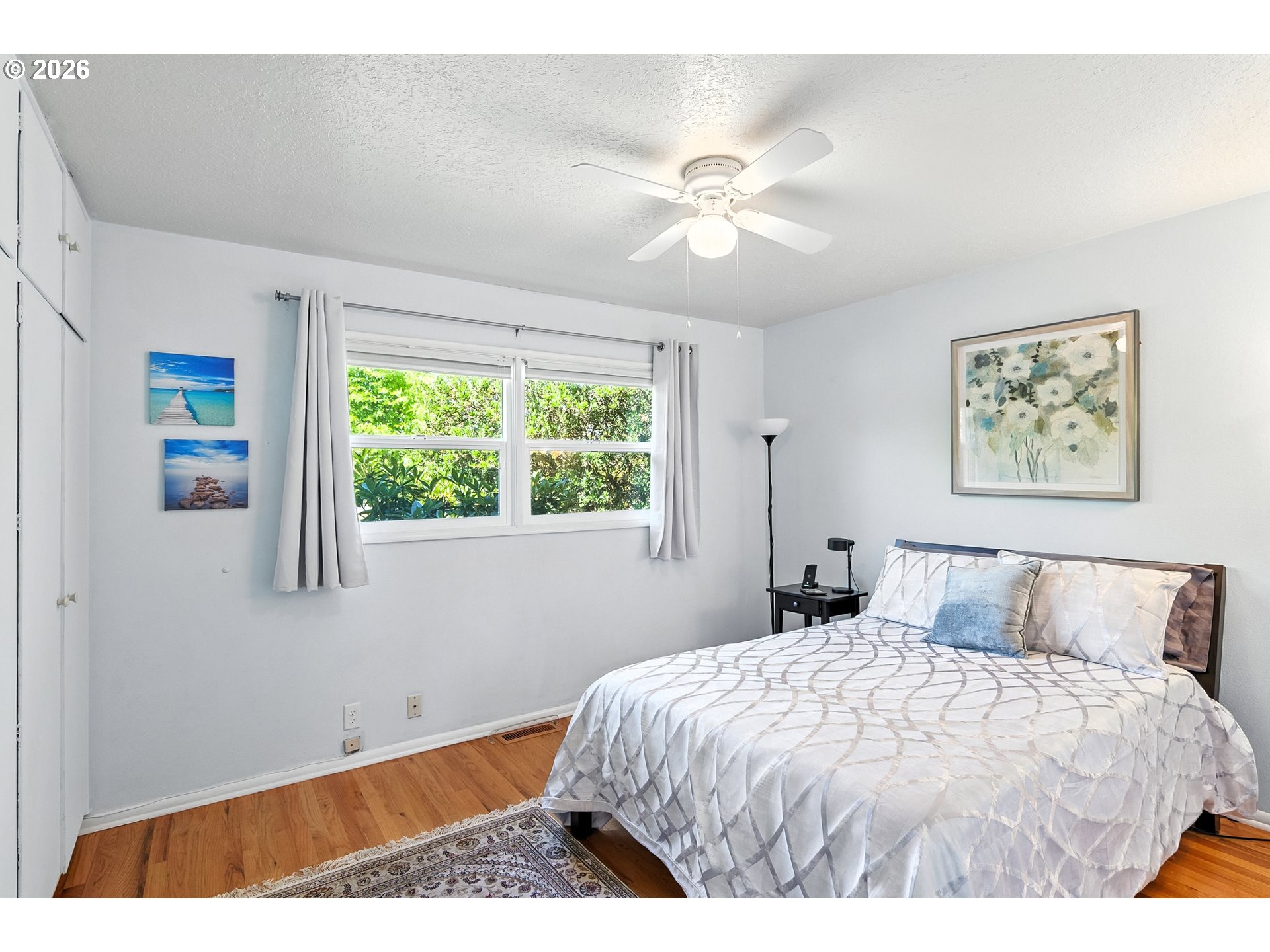 2418 NE 137TH AVE