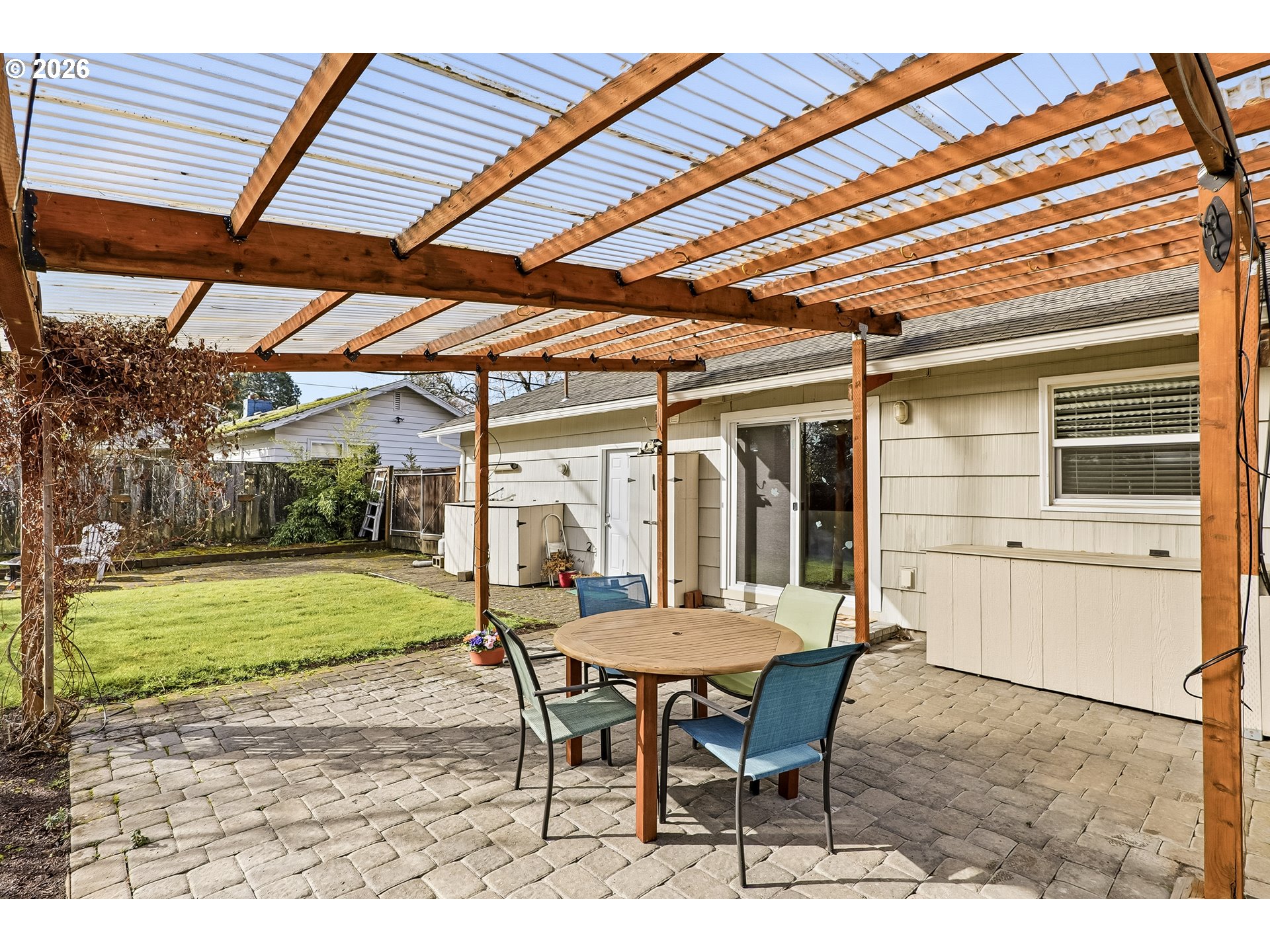 2418 NE 137TH AVE