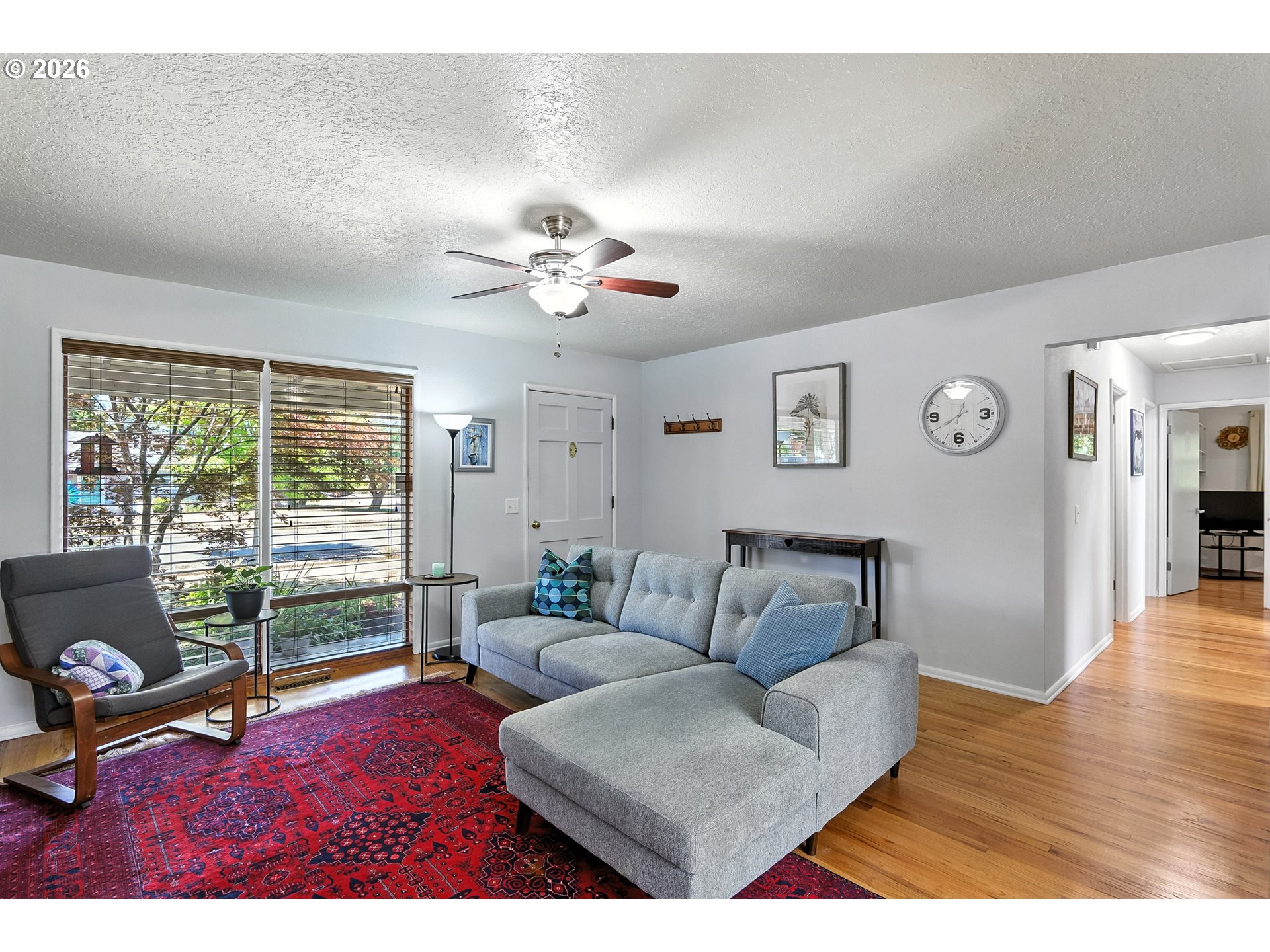 2418 NE 137TH AVE