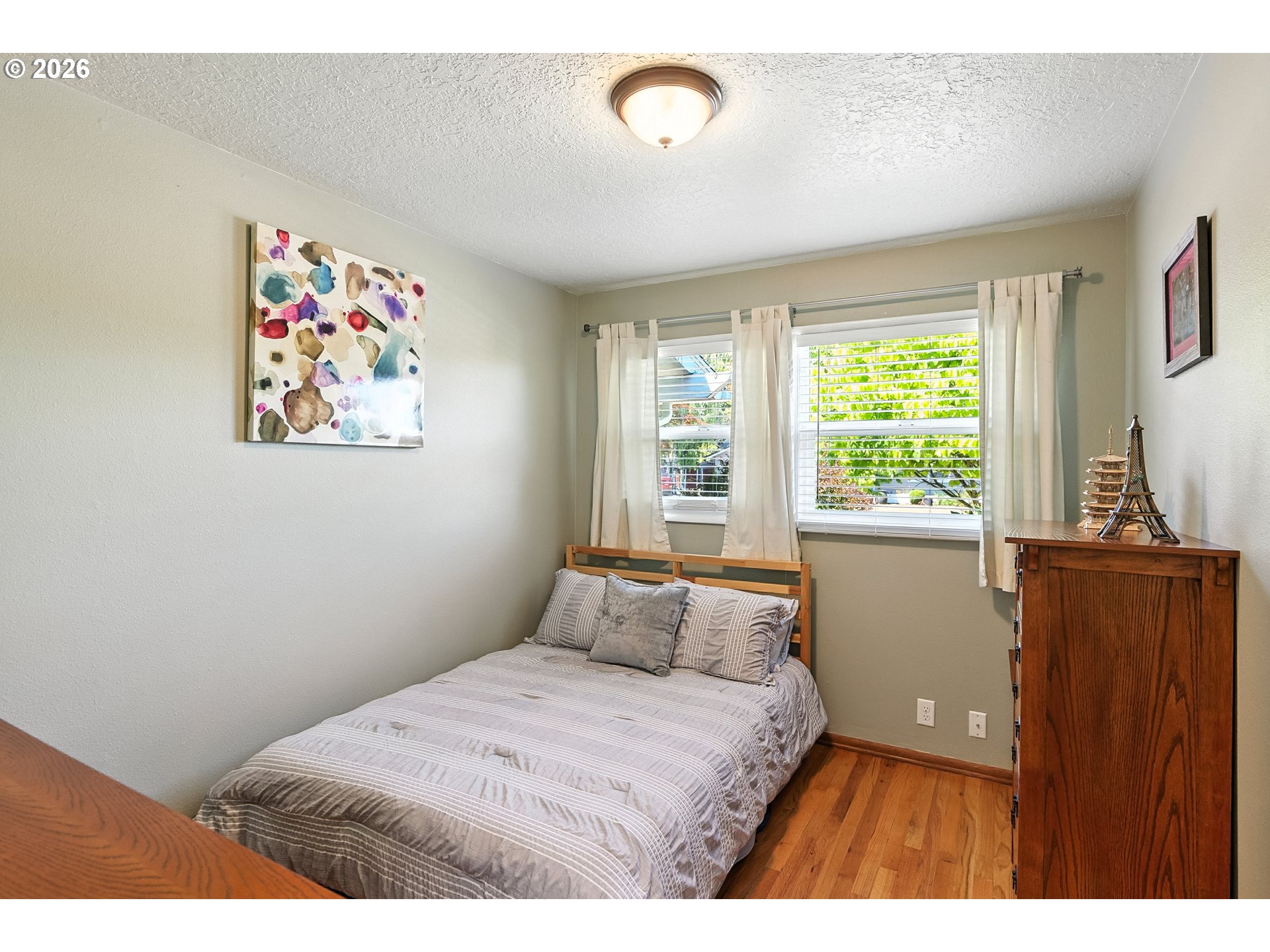 2418 NE 137TH AVE