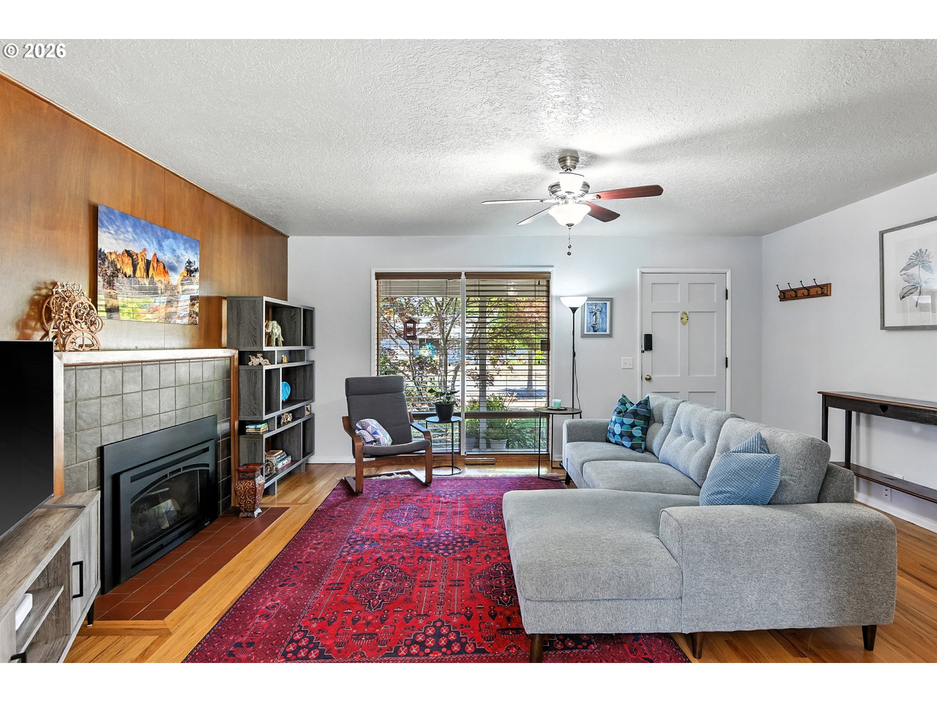 2418 NE 137TH AVE
