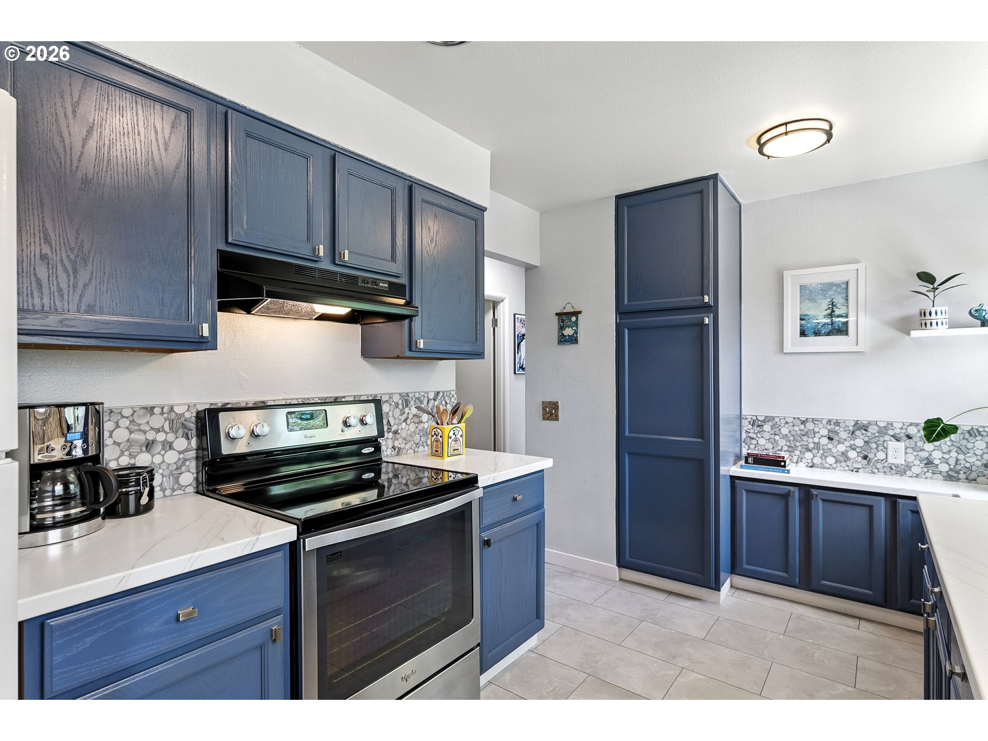 2418 NE 137TH AVE
