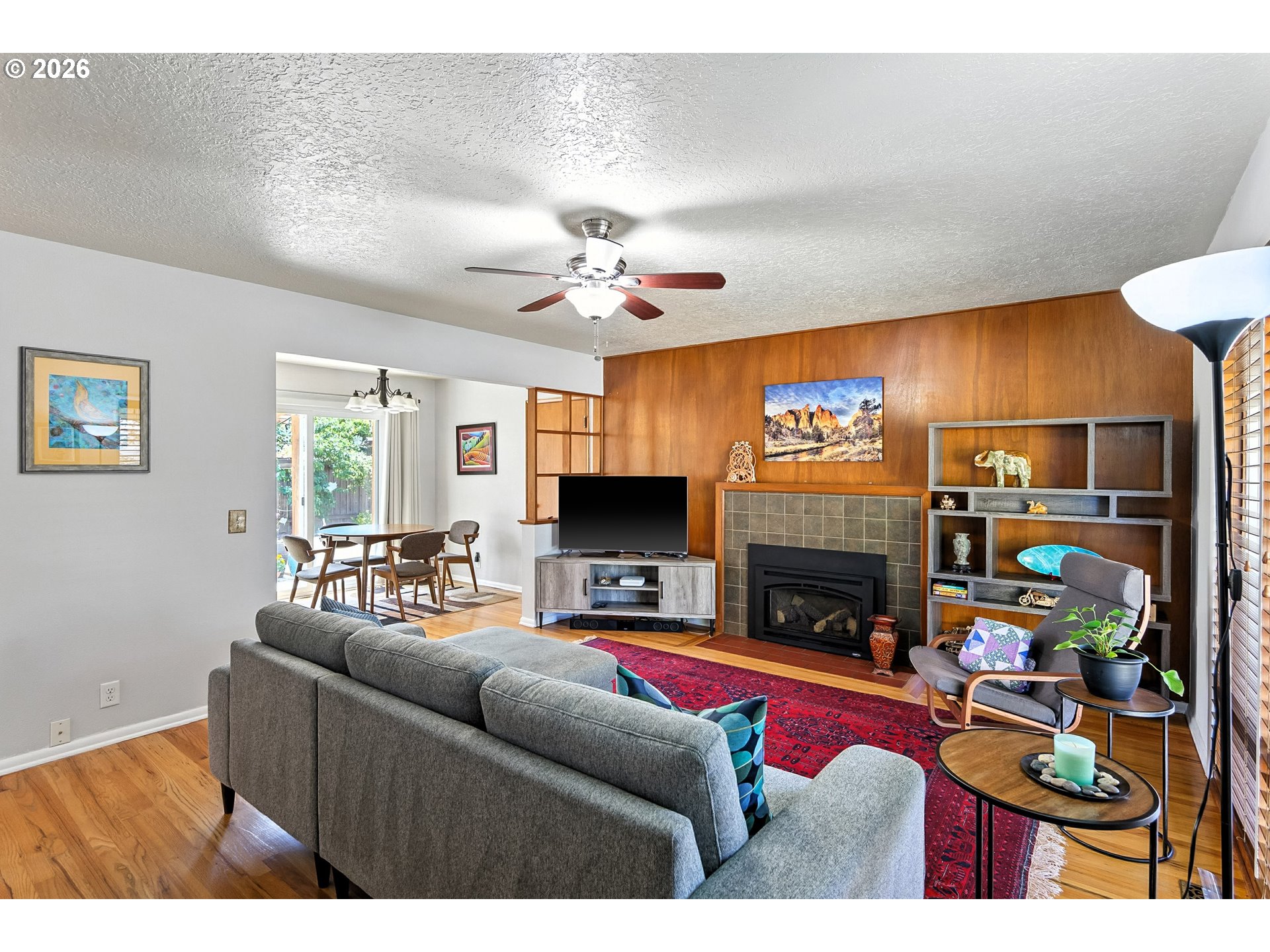 2418 NE 137TH AVE