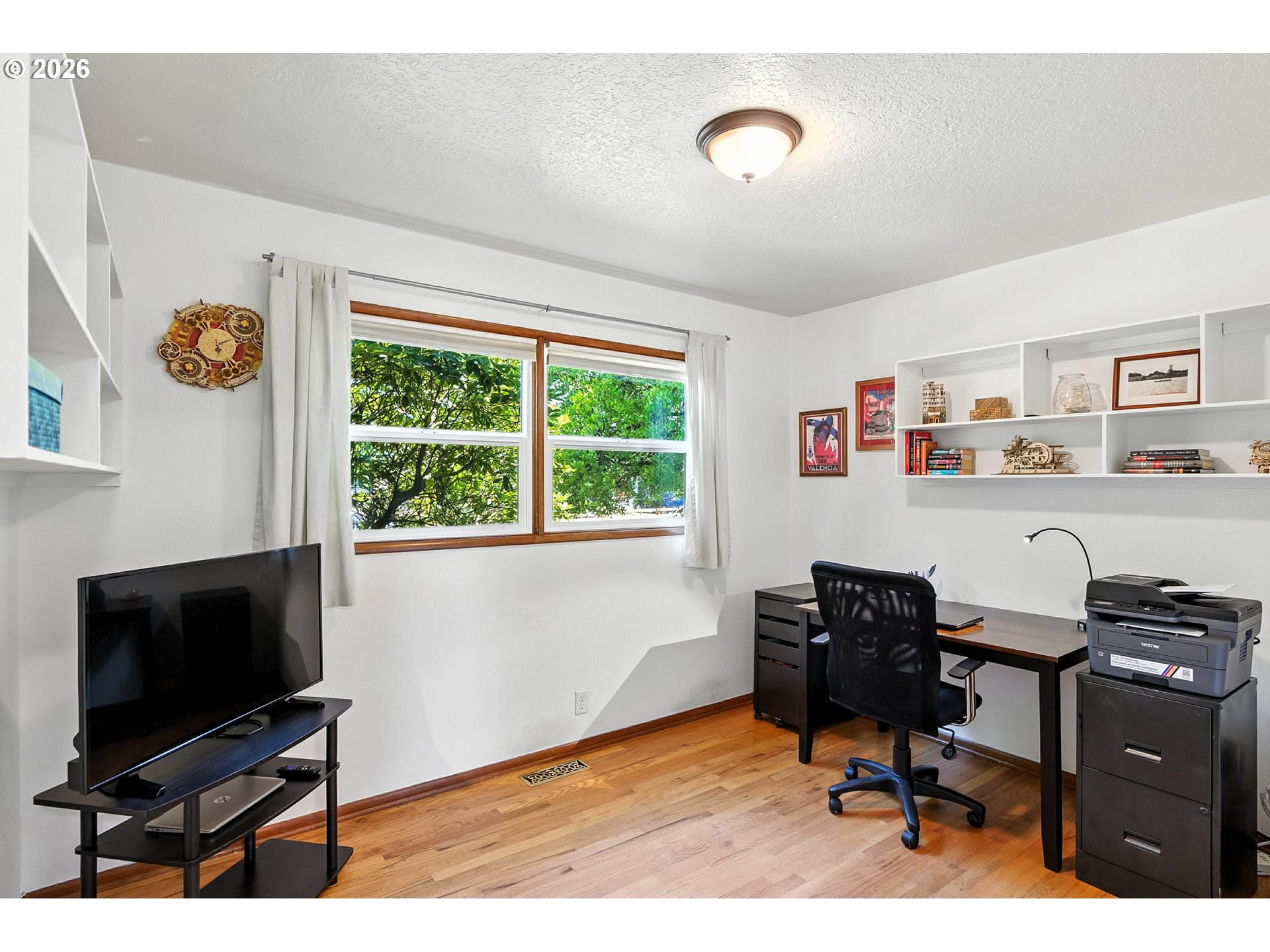 2418 NE 137TH AVE