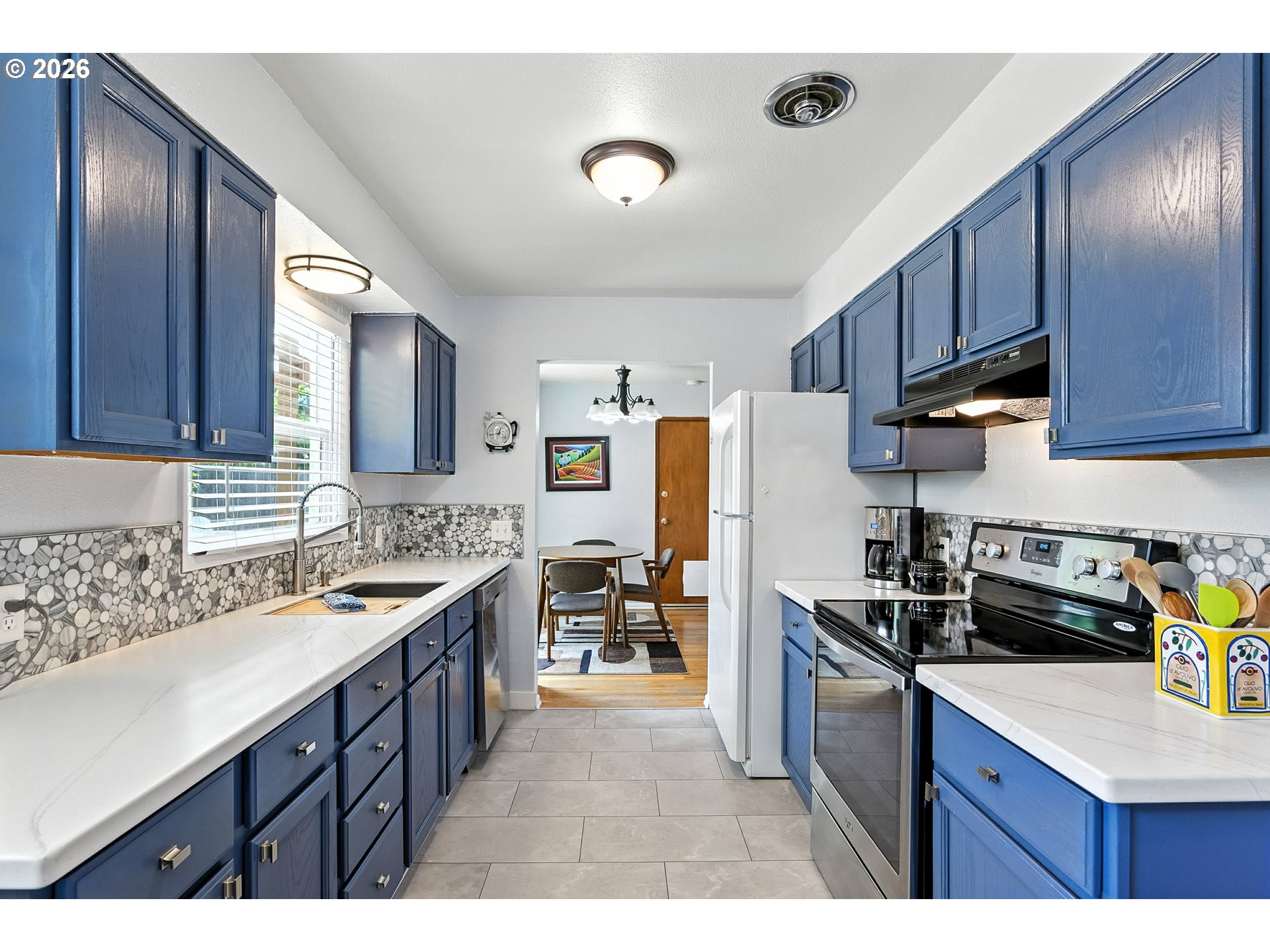 2418 NE 137TH AVE