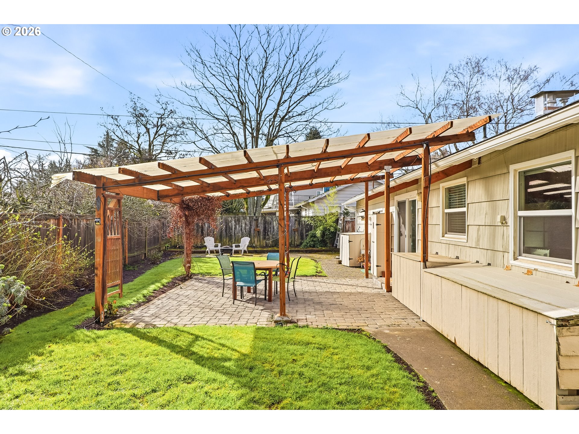 2418 NE 137TH AVE