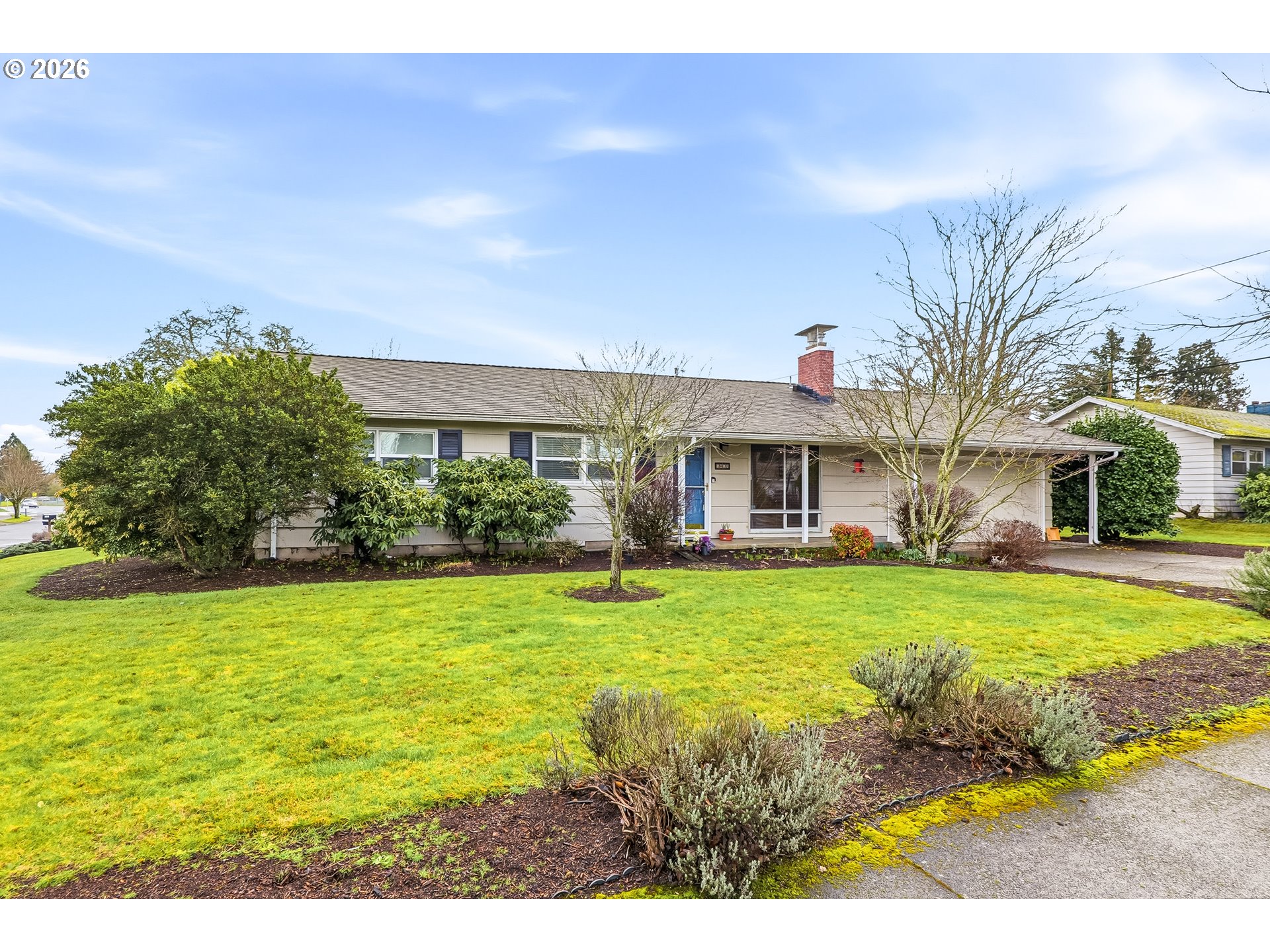 2418 NE 137TH AVE