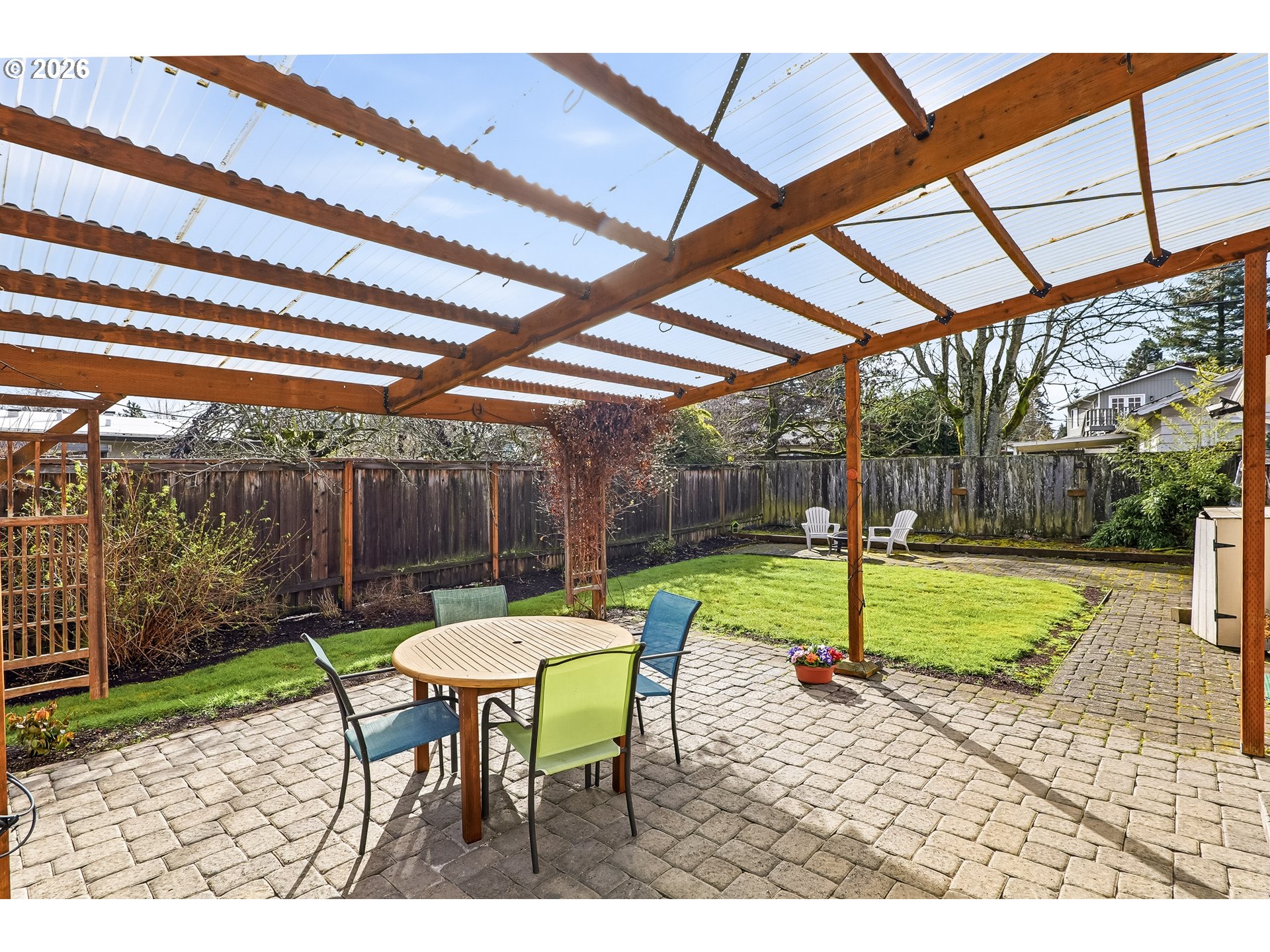 2418 NE 137TH AVE