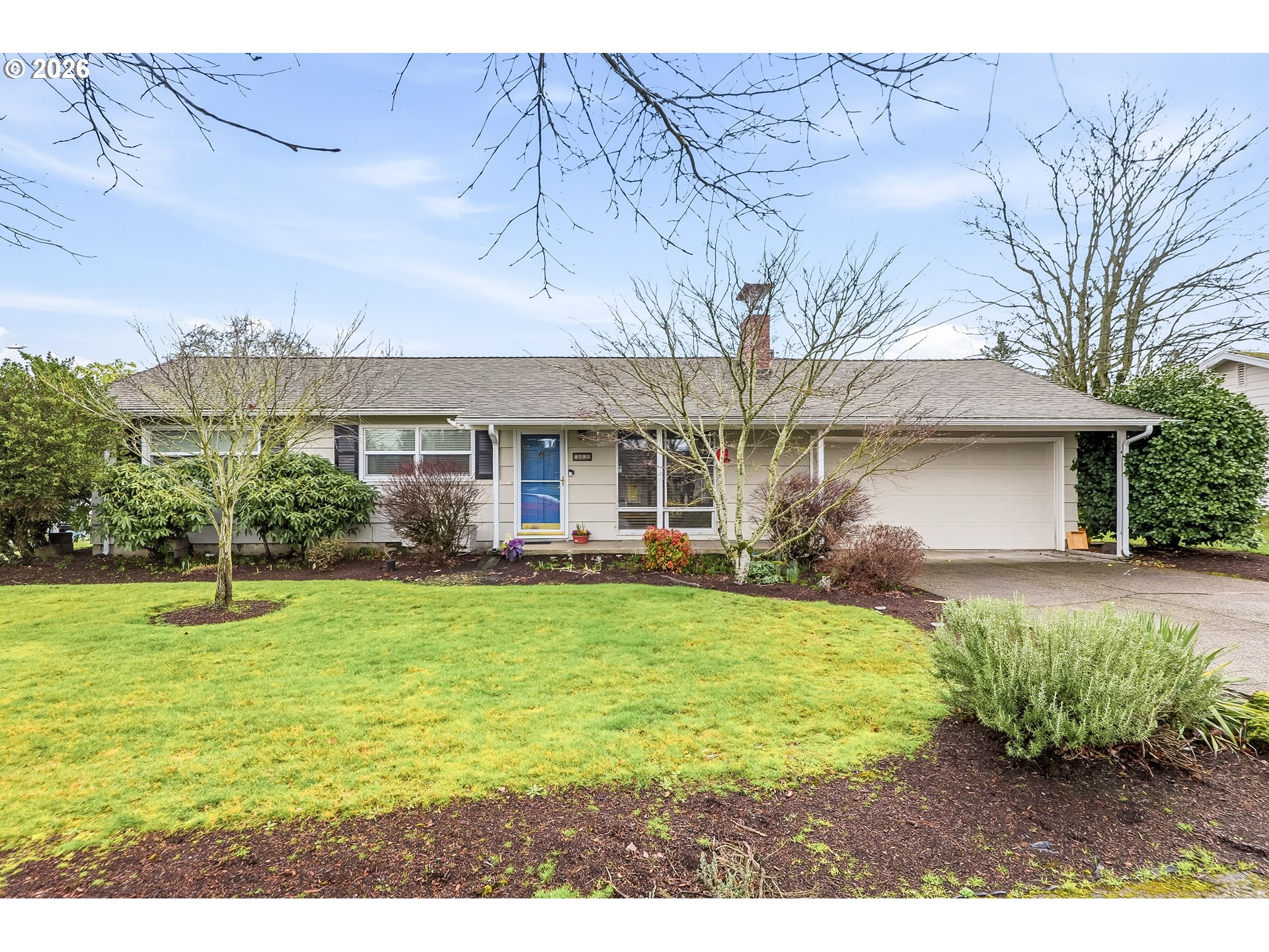2418 NE 137TH AVE