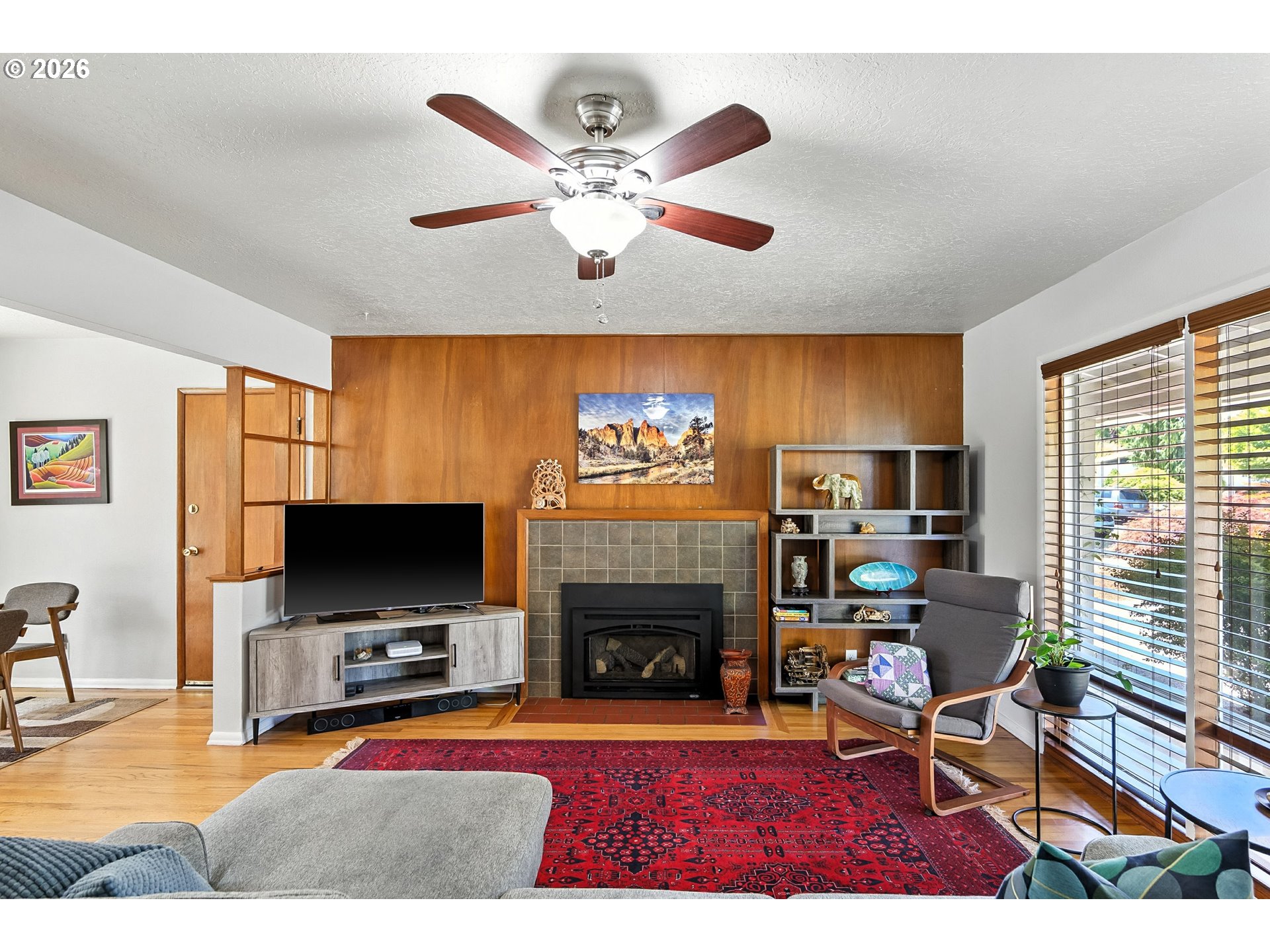 2418 NE 137TH AVE