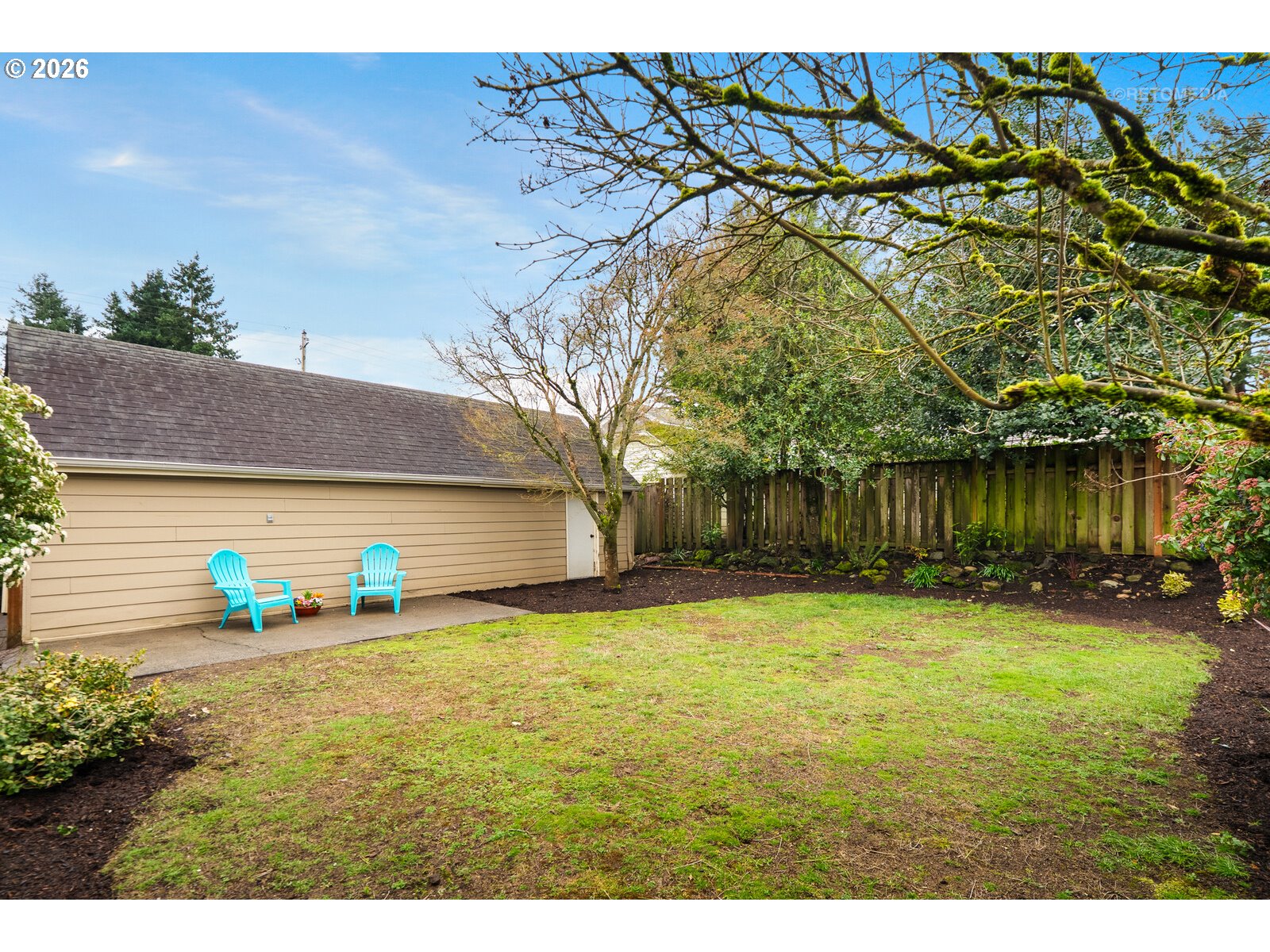 1915 NE 56TH AVE