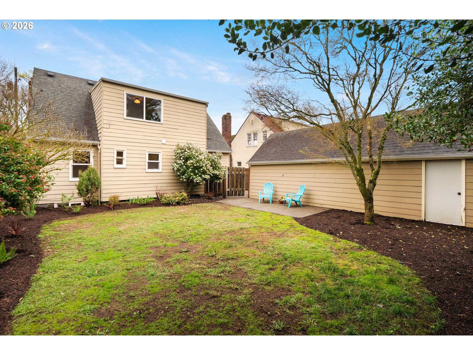 1915 NE 56TH AVE