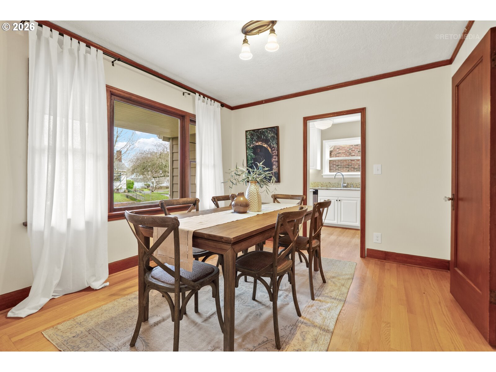 1915 NE 56TH AVE