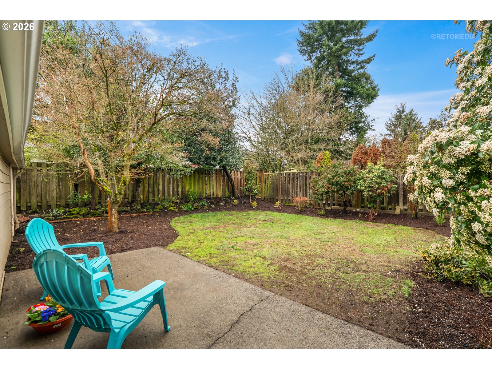 1915 NE 56TH AVE