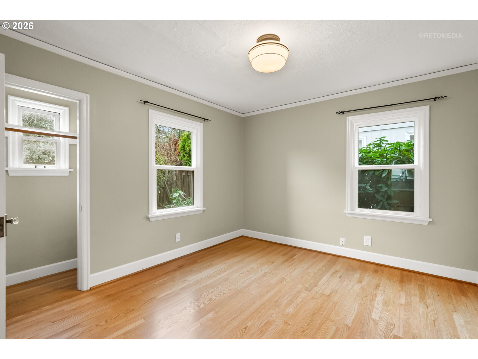 1915 NE 56TH AVE
