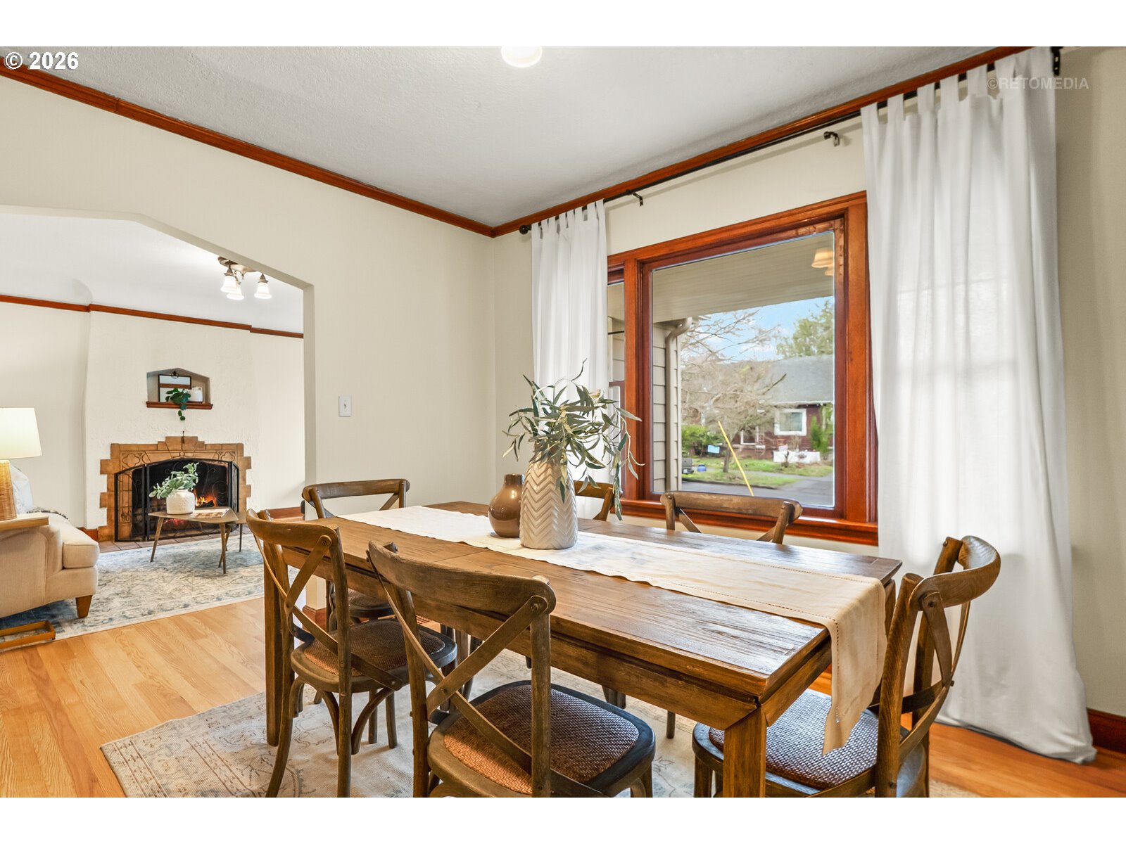 1915 NE 56TH AVE
