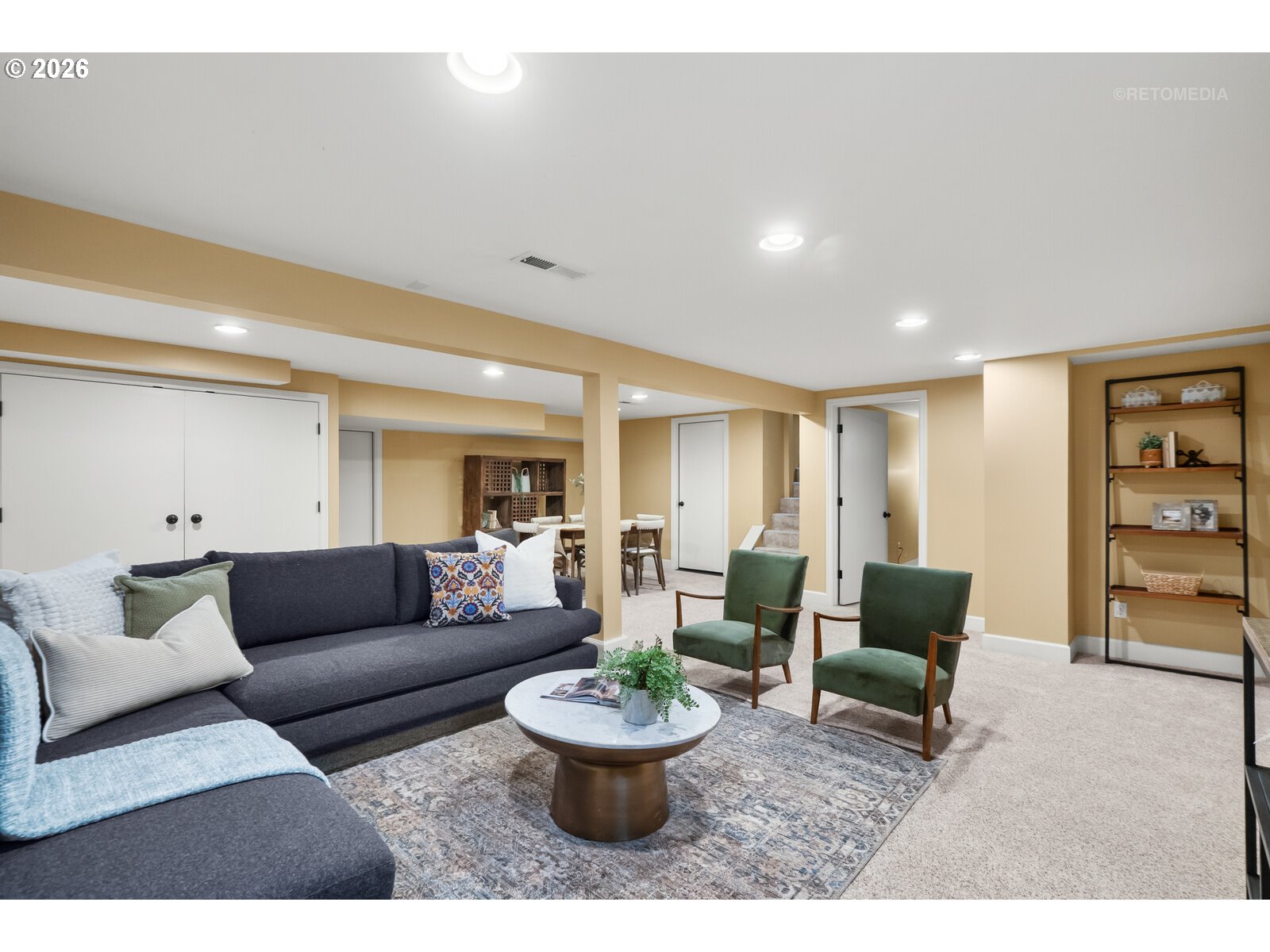 1915 NE 56TH AVE