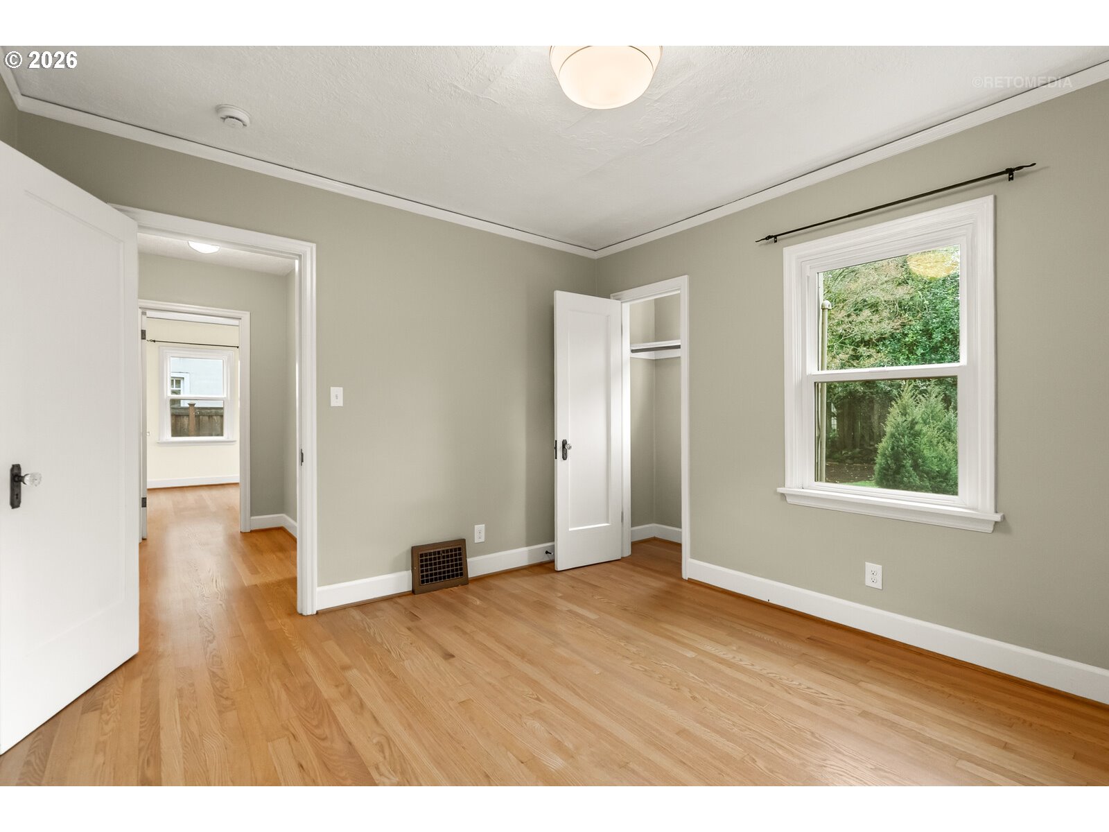 1915 NE 56TH AVE