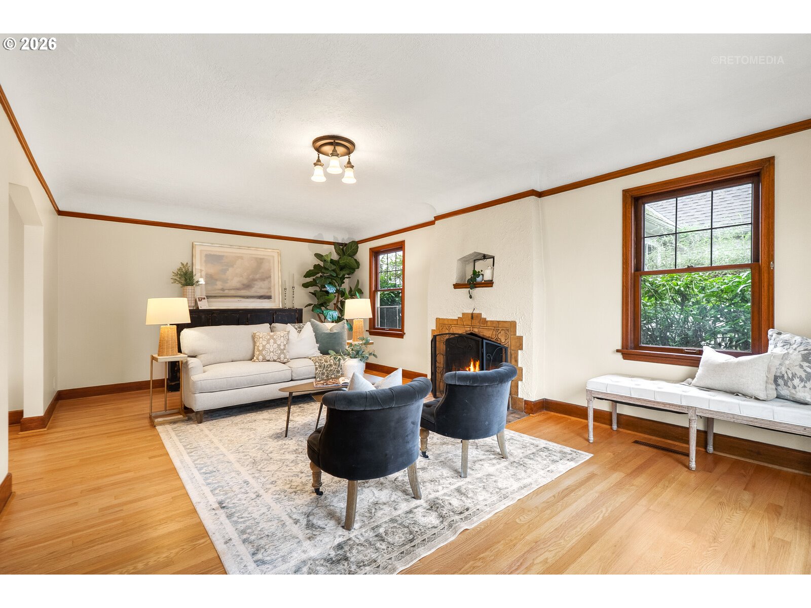 1915 NE 56TH AVE