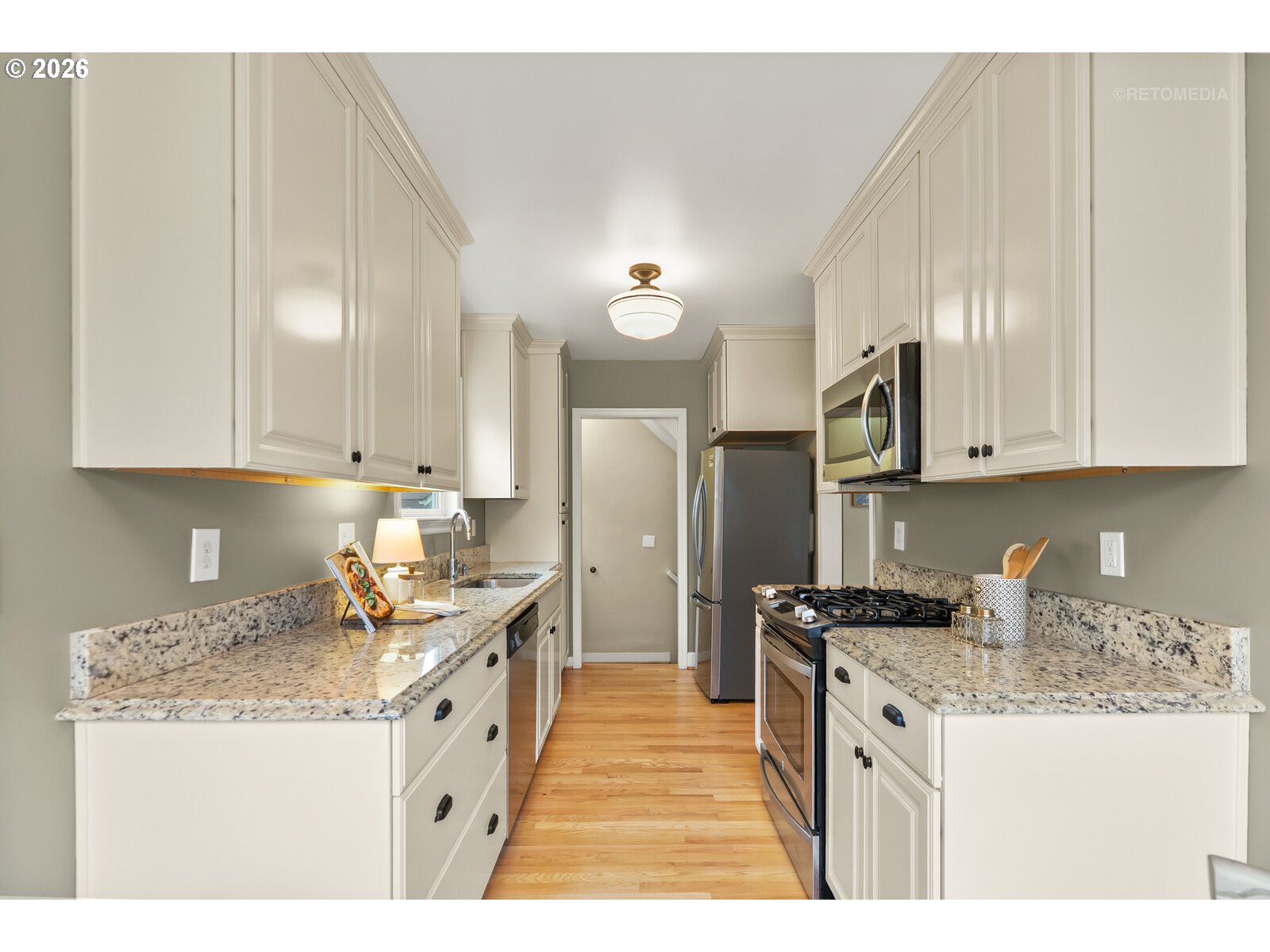 1915 NE 56TH AVE