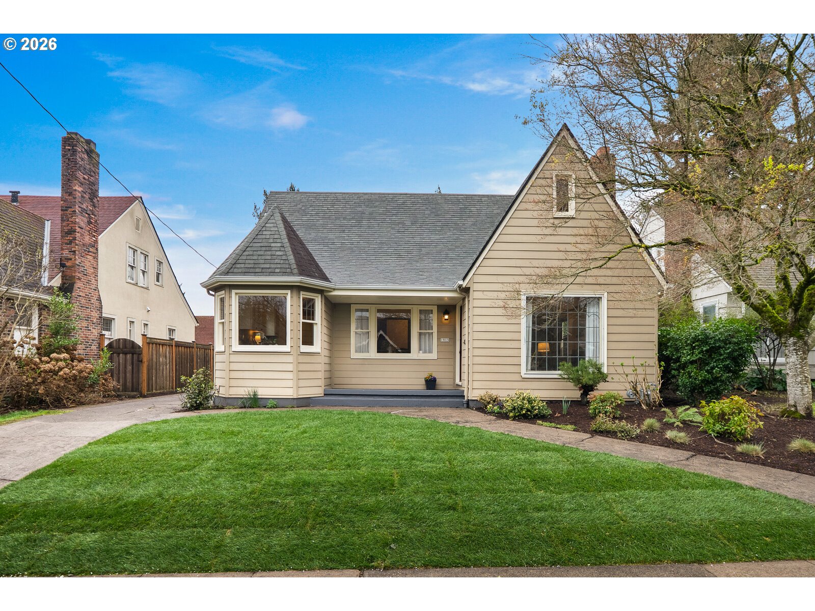 1915 NE 56TH AVE
