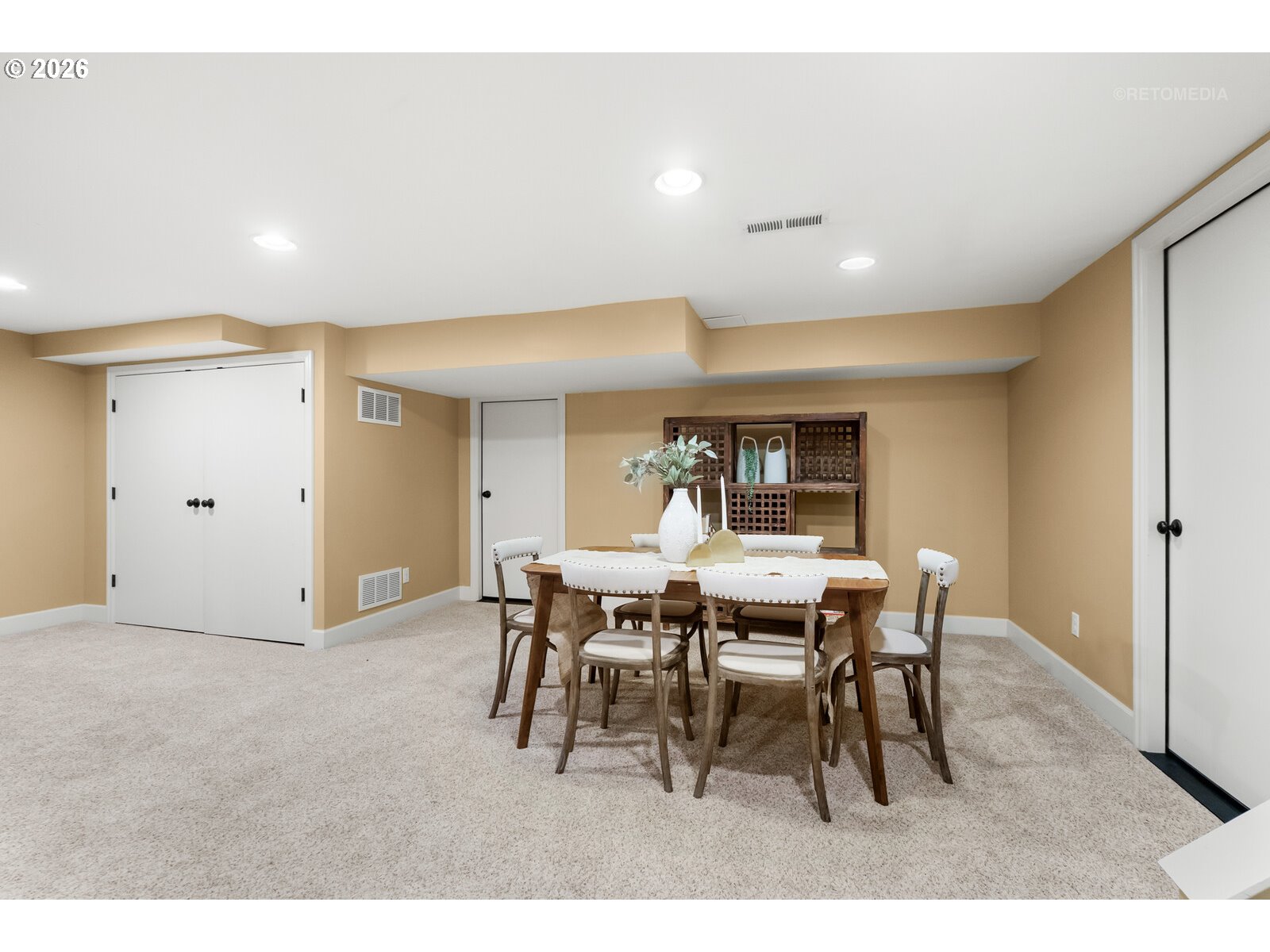 1915 NE 56TH AVE