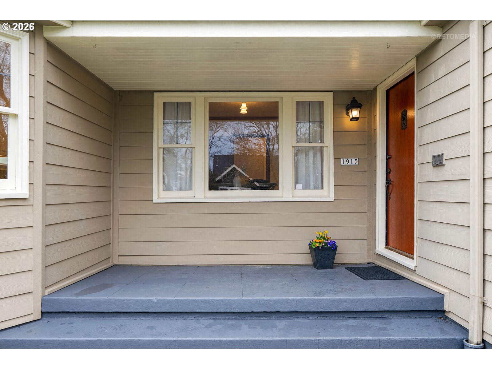1915 NE 56TH AVE