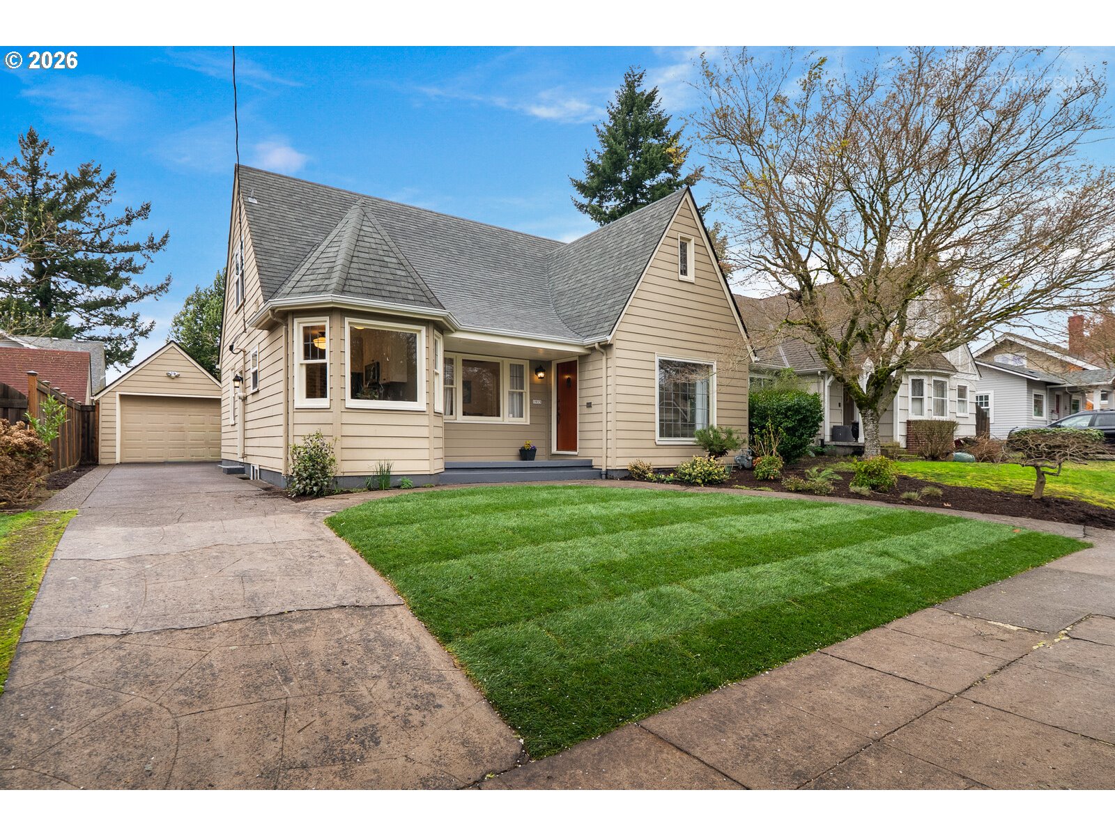 1915 NE 56TH AVE