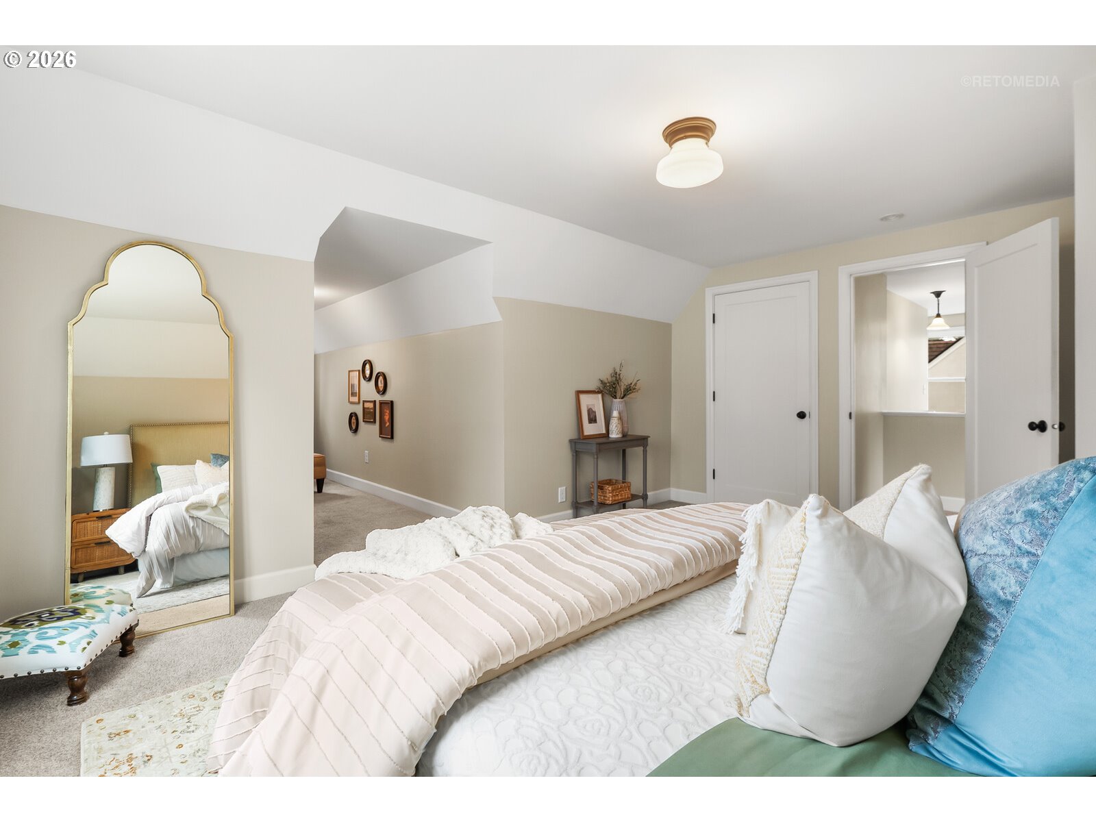 1915 NE 56TH AVE